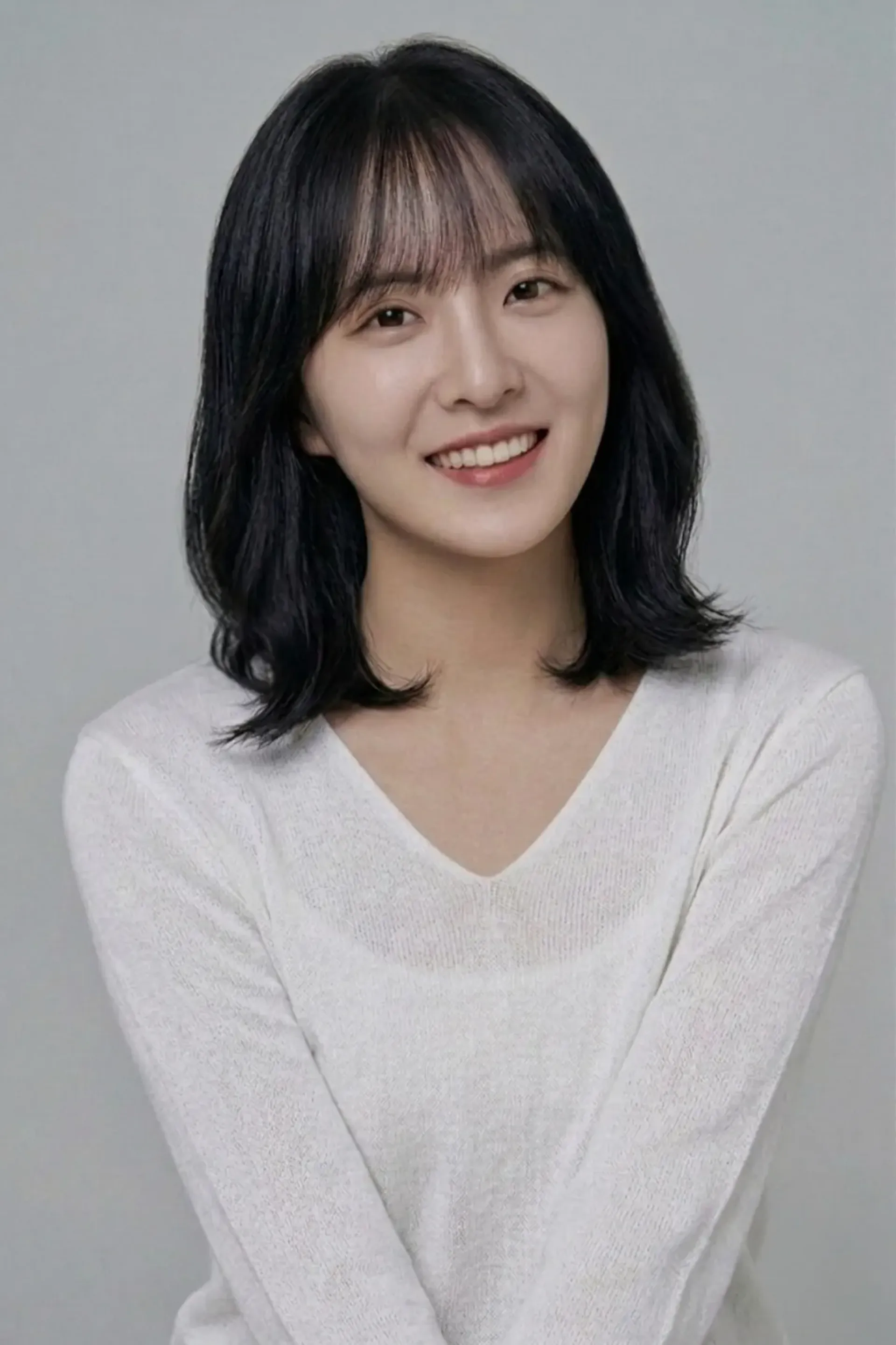 전윤하