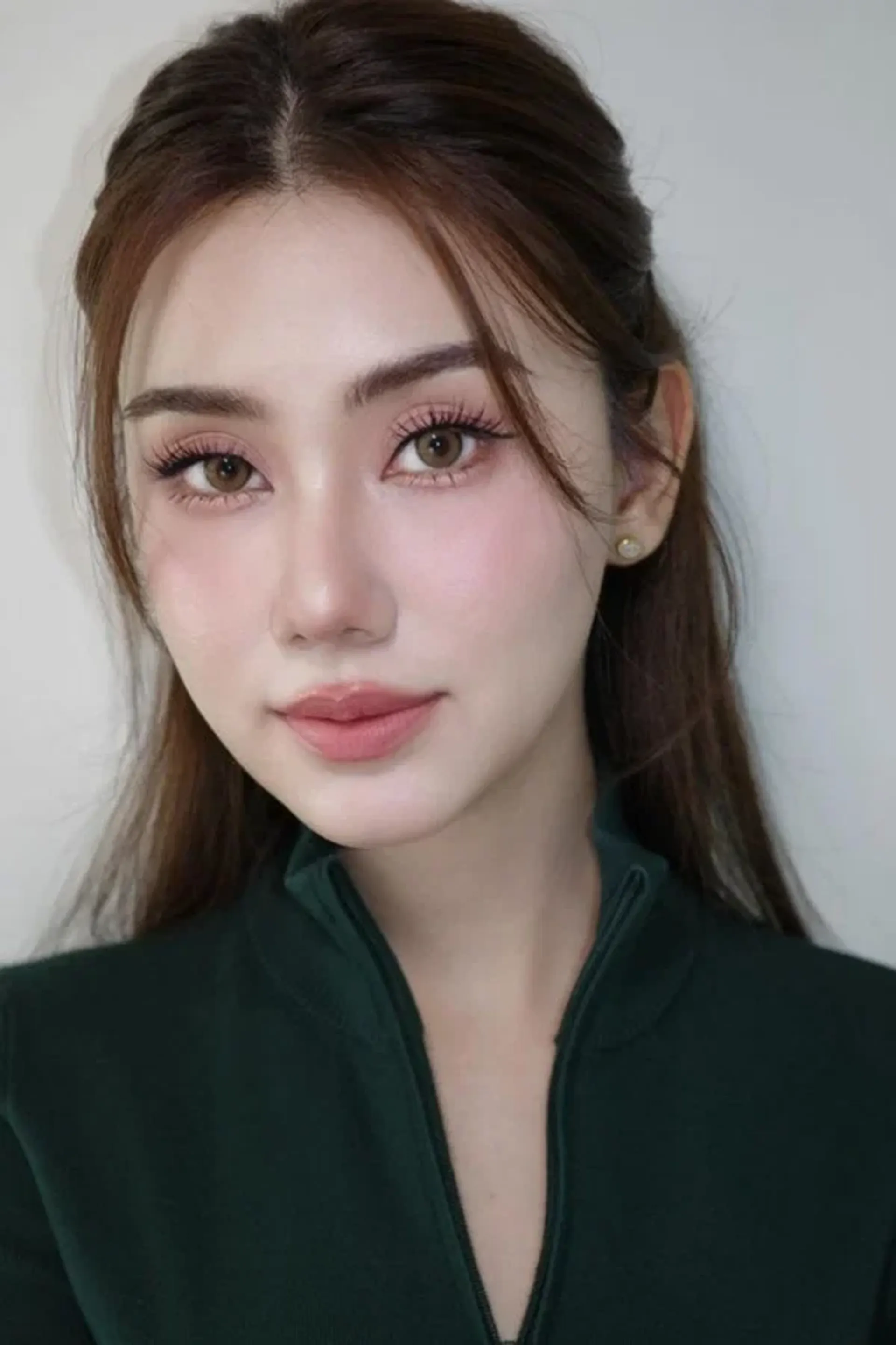 로레나 슈에트