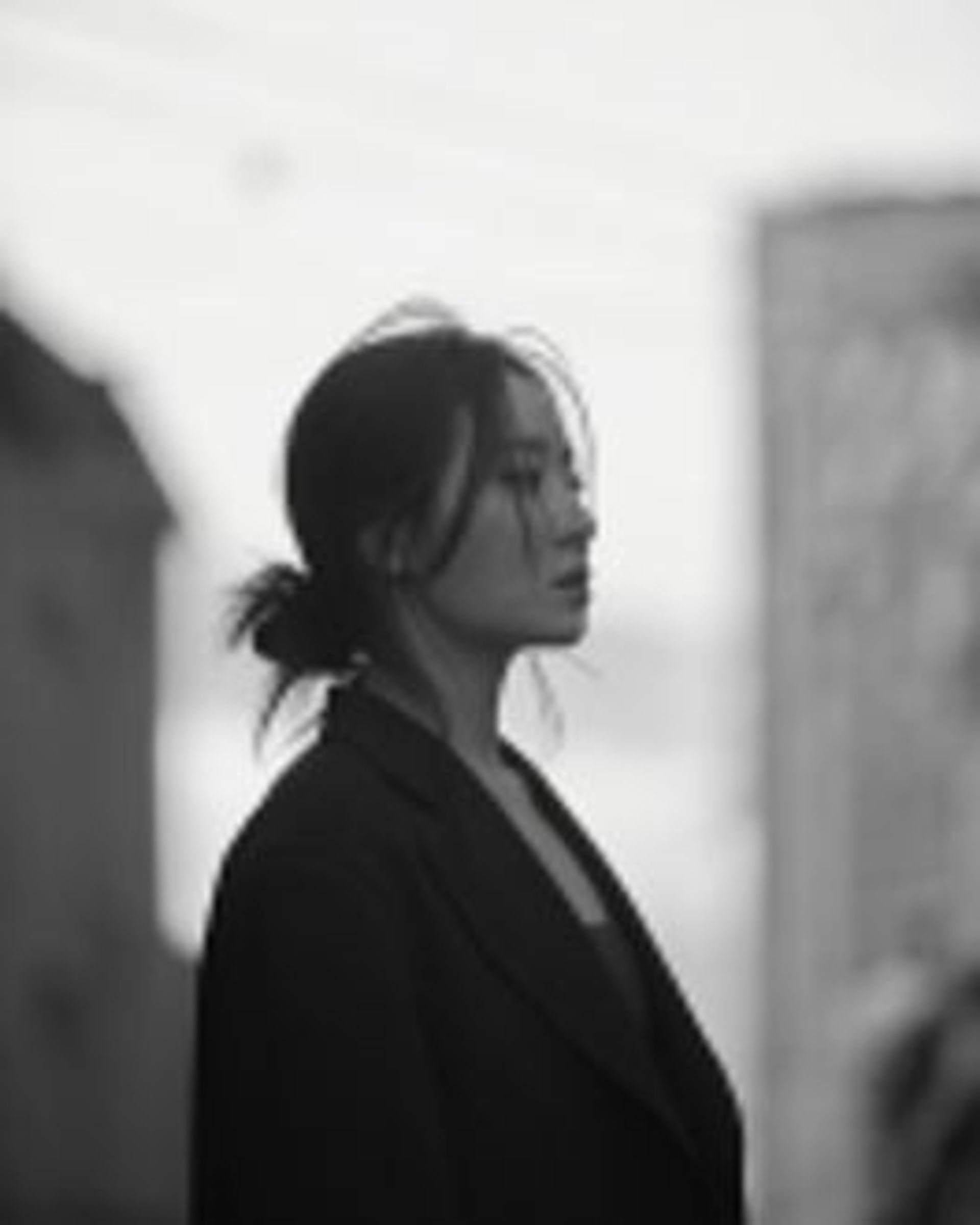 신예영