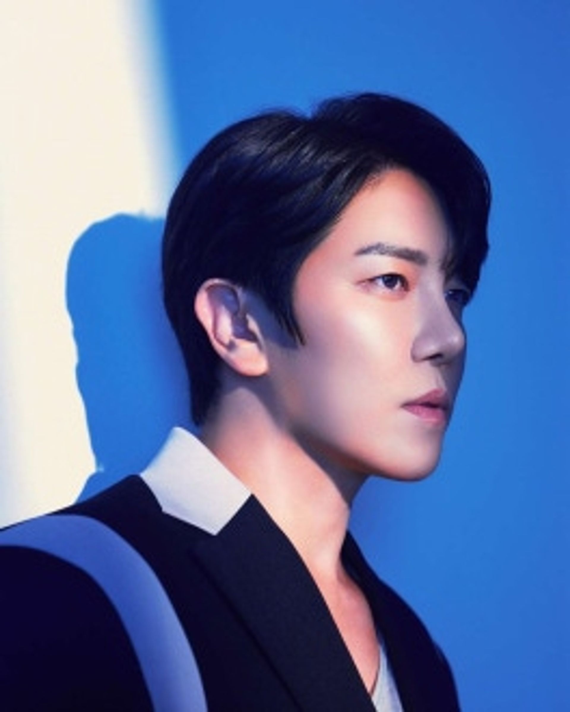 디케이