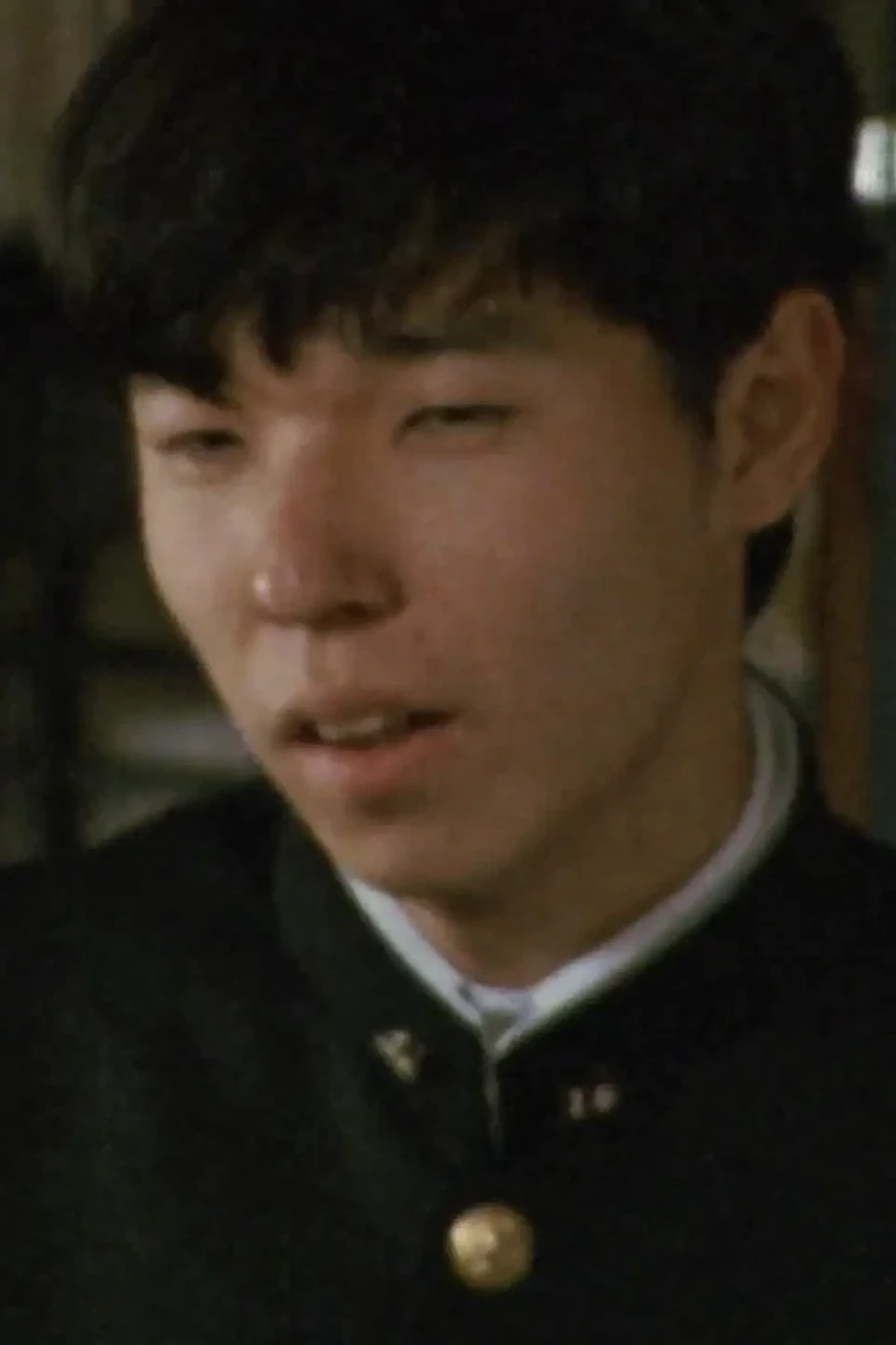 츠마토시 나가호리