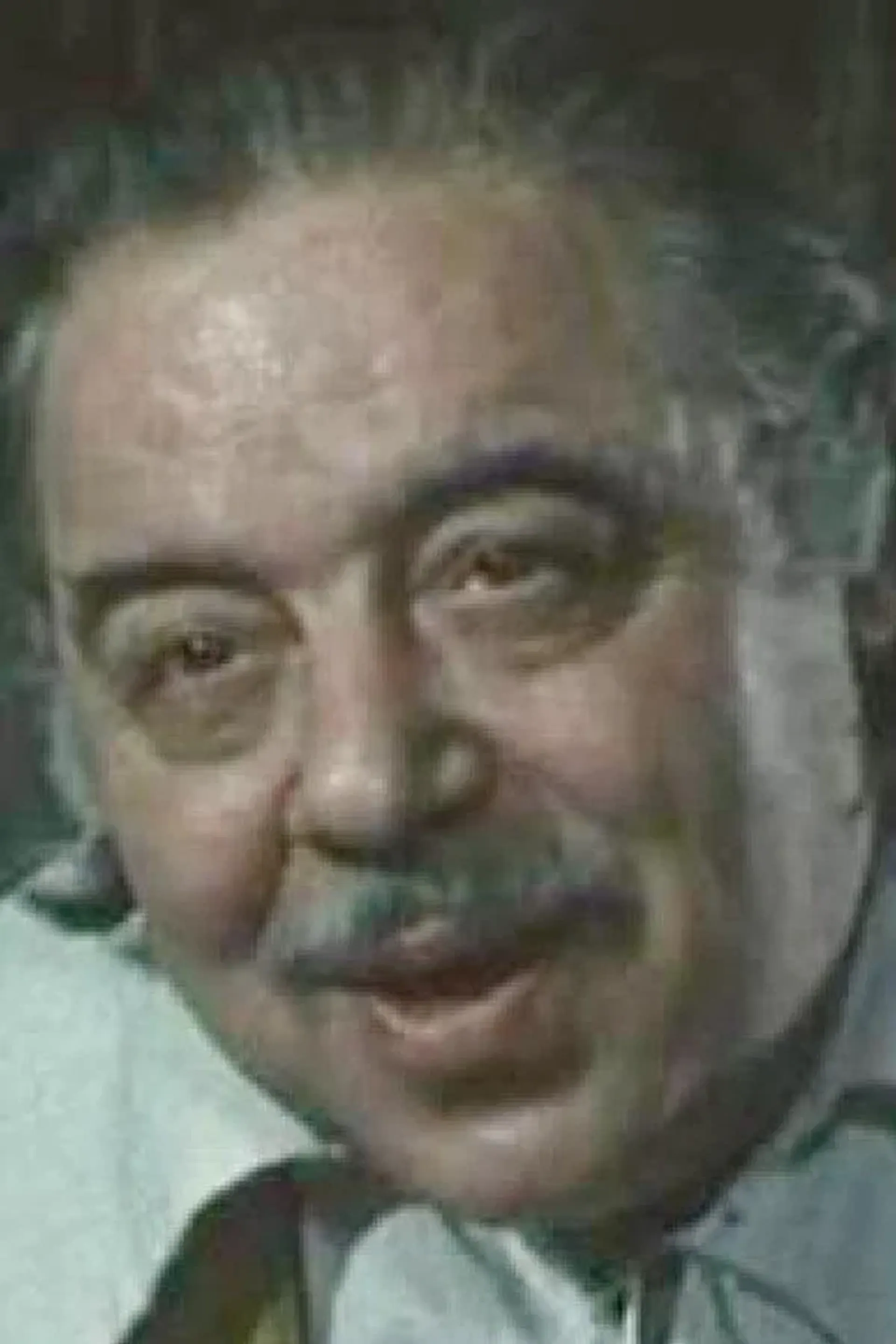 에르만노 카사노바