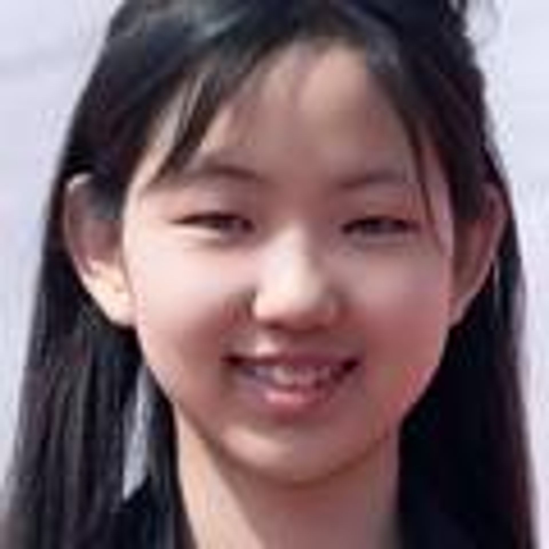 호경여
