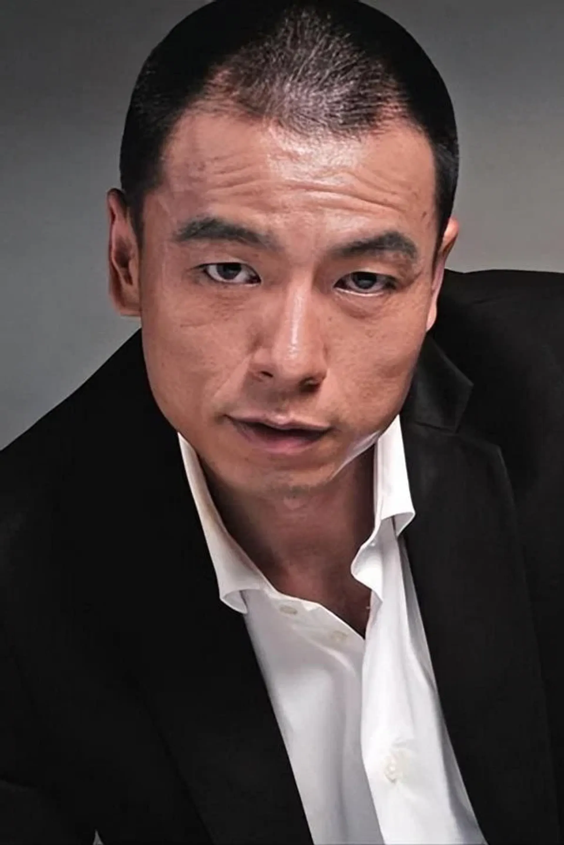 왕팅