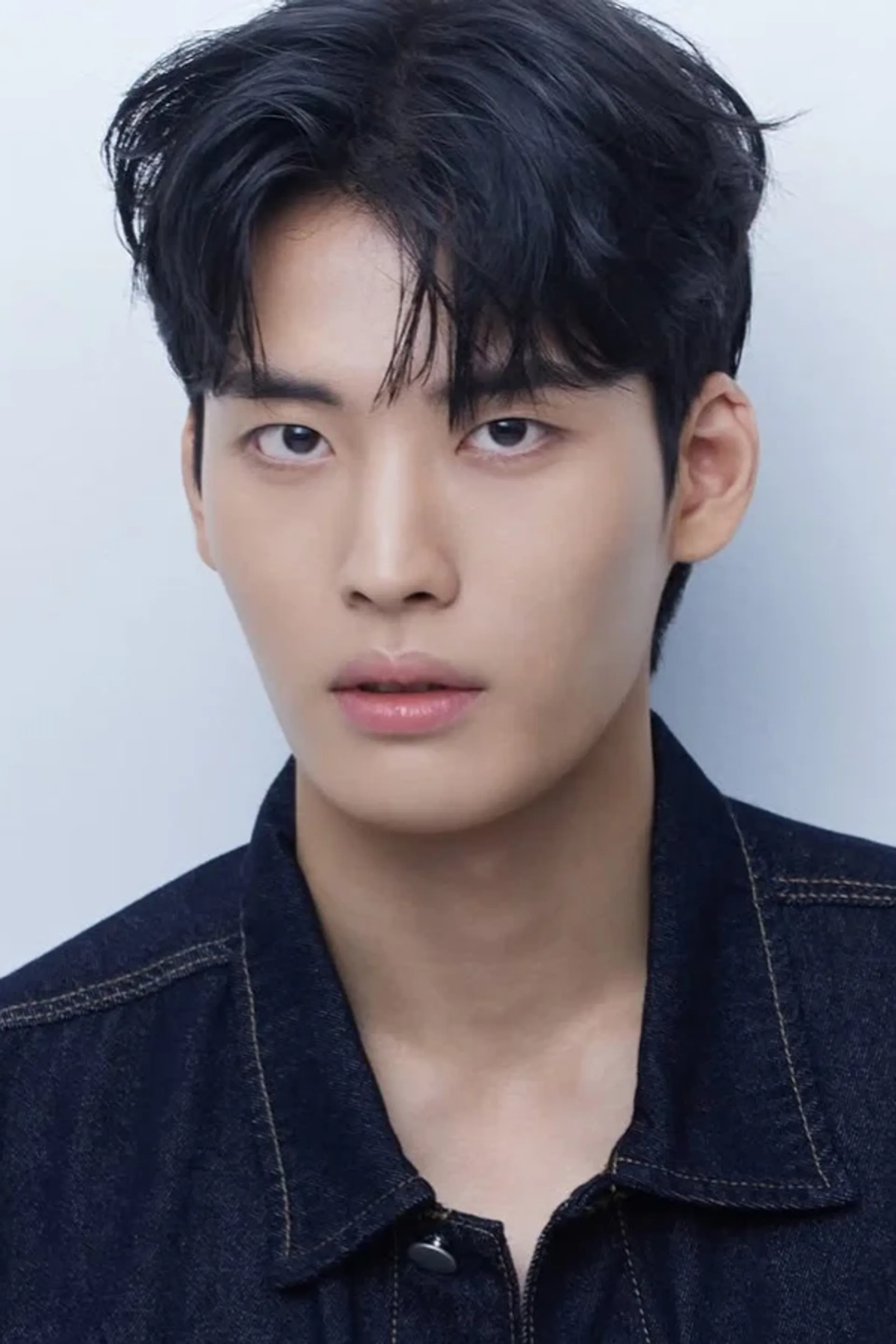하정훈