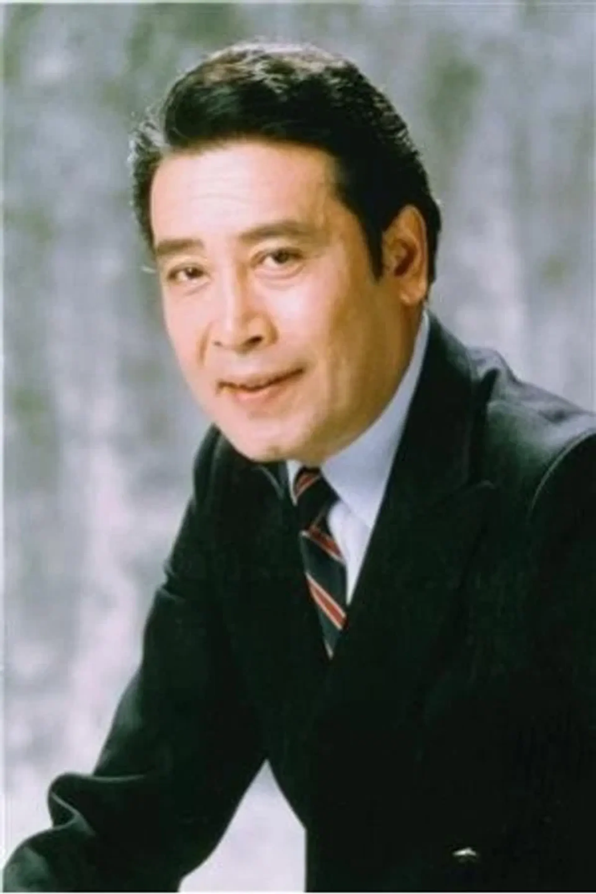 다카오 나카마루