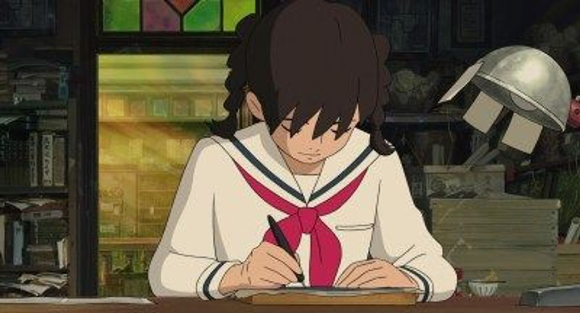 syu