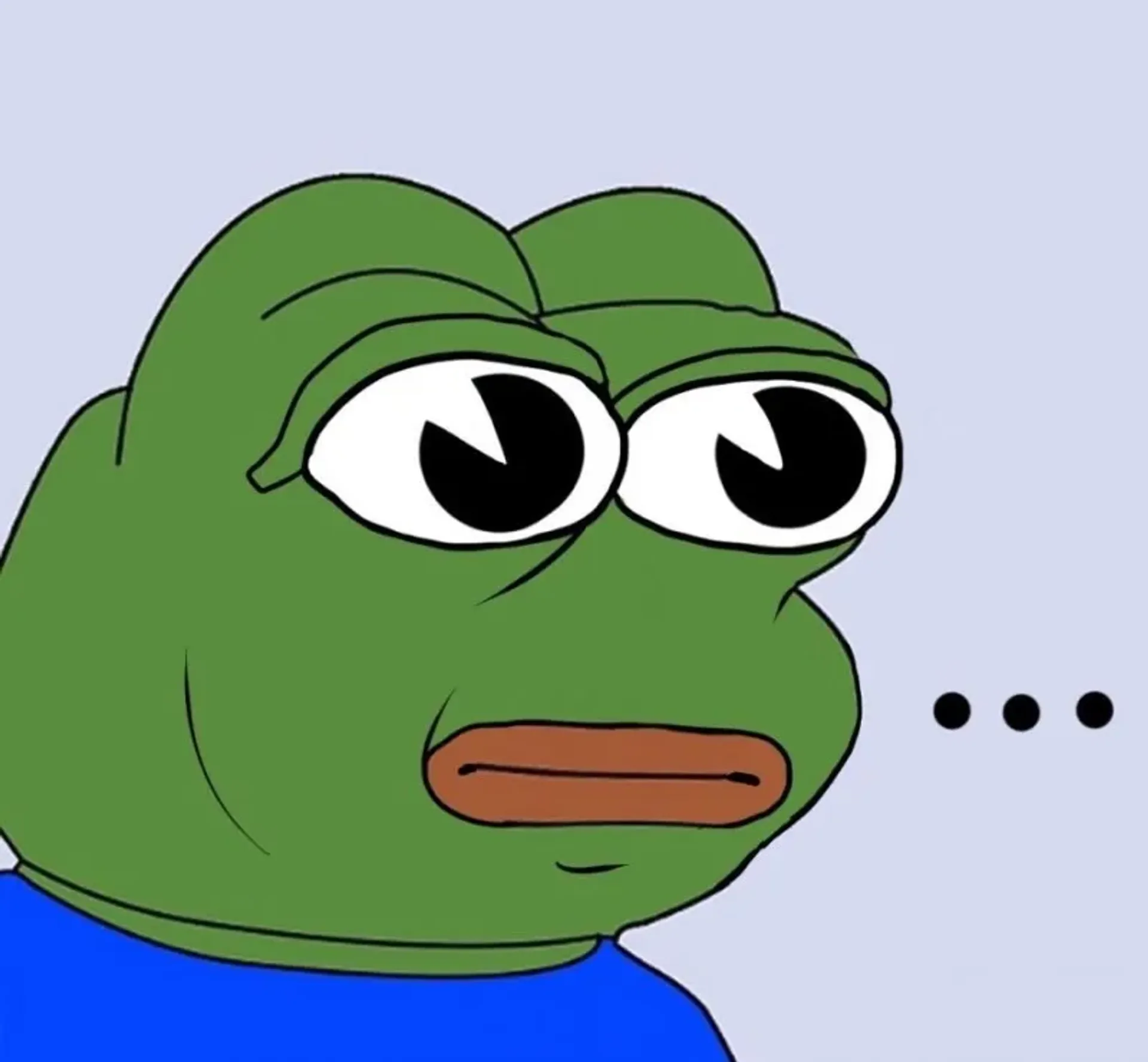로각좁
