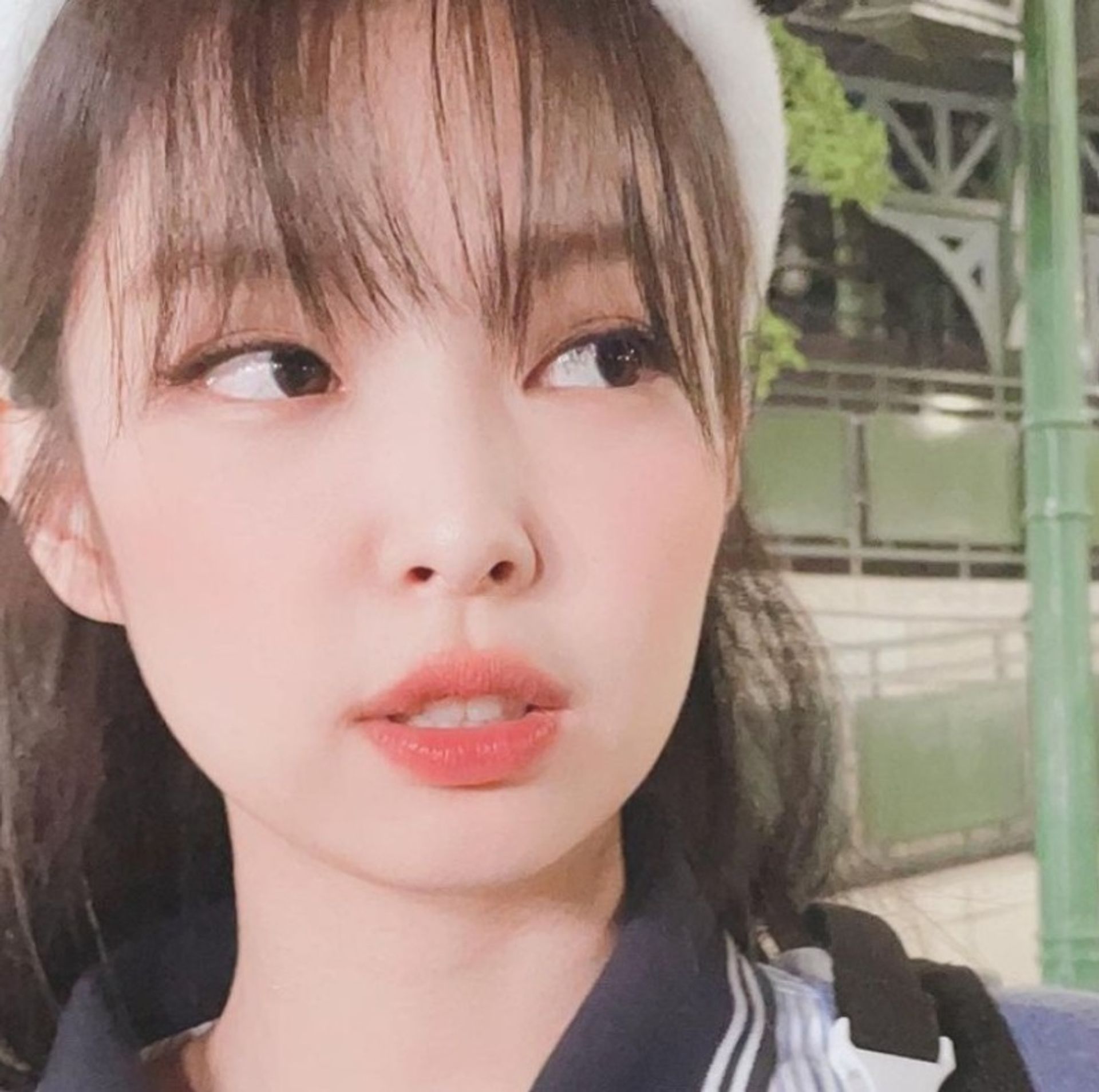 한유랑사절단