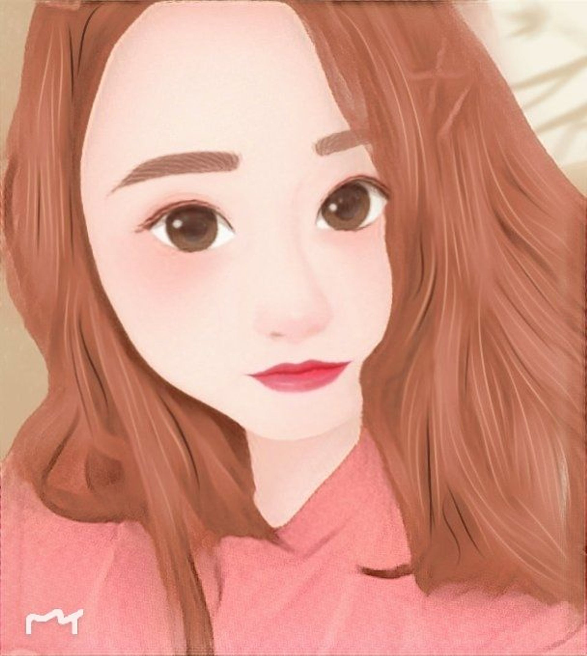 슐하