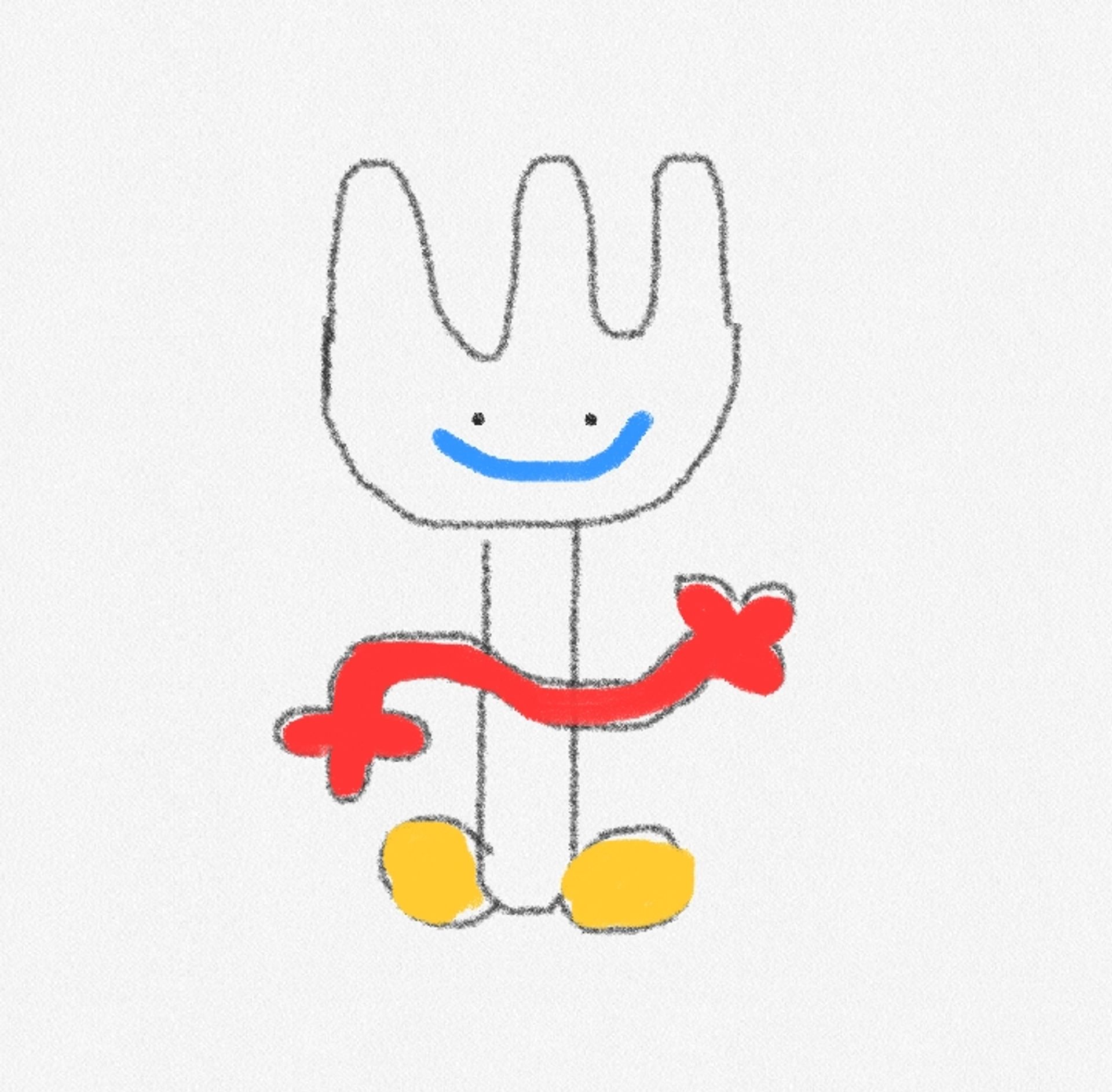 포키