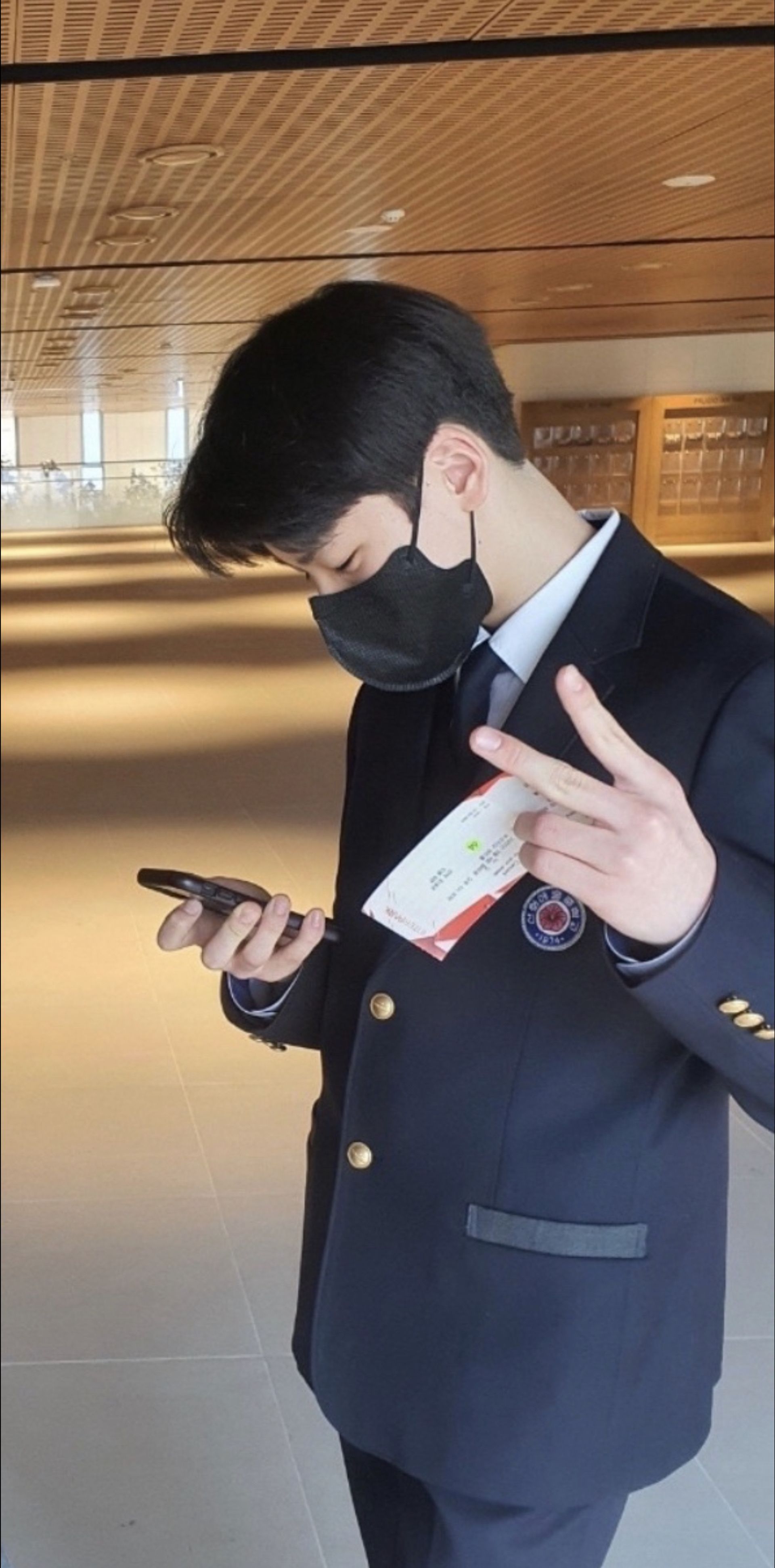 허건희