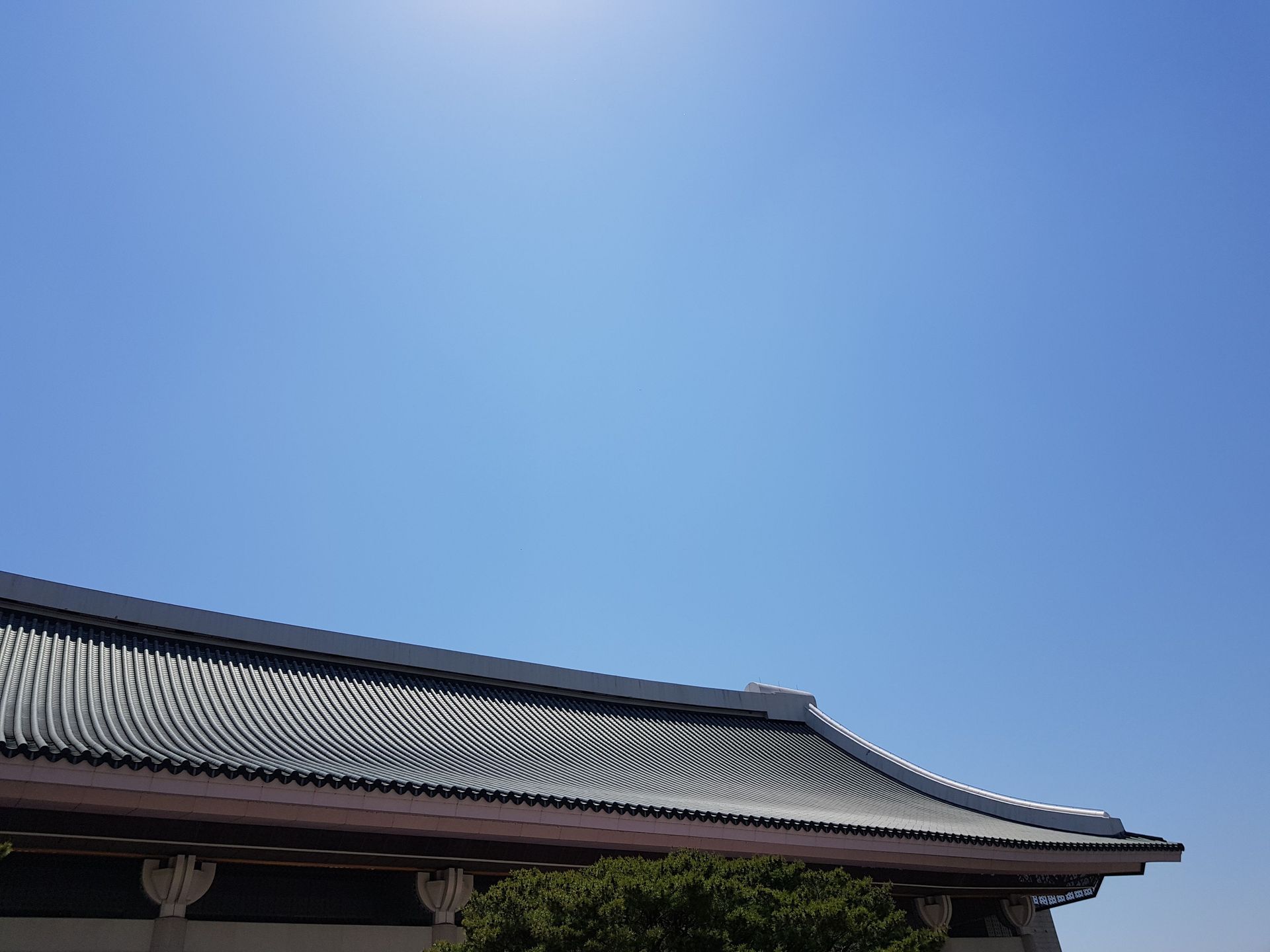 화봉
