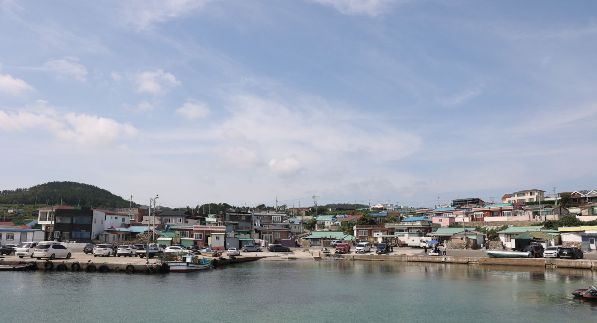 젊은영화인