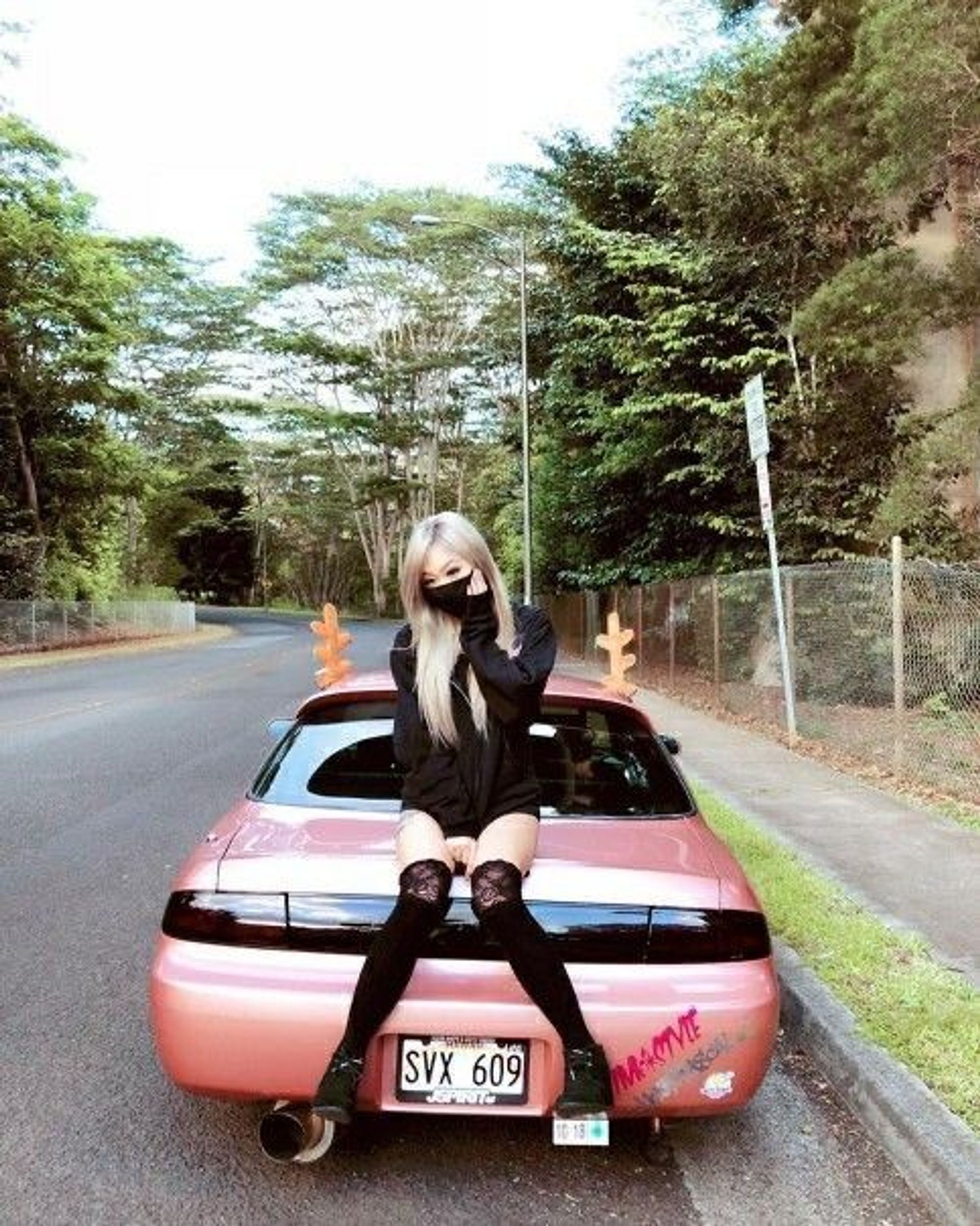 김릴