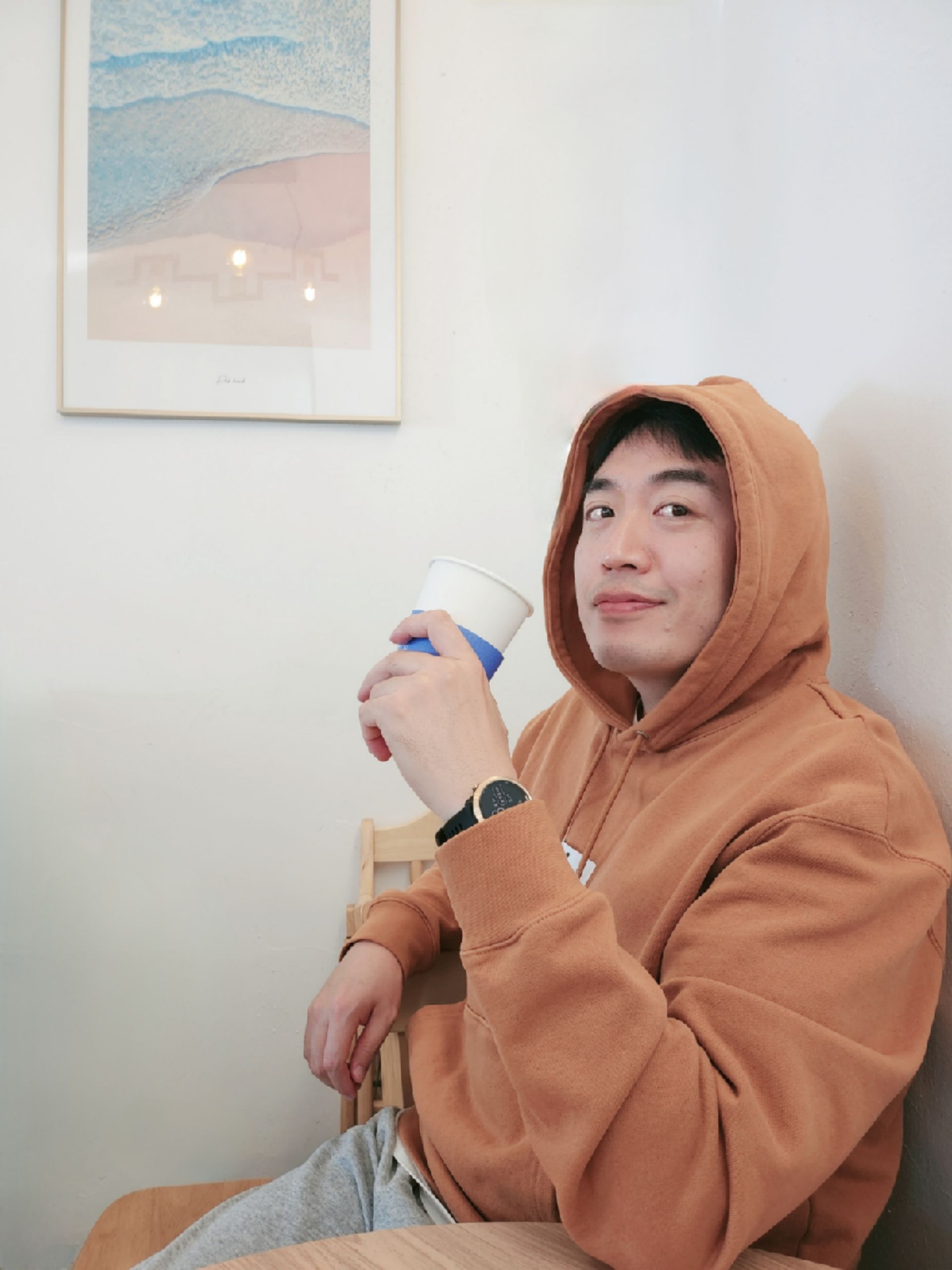 에스떼반