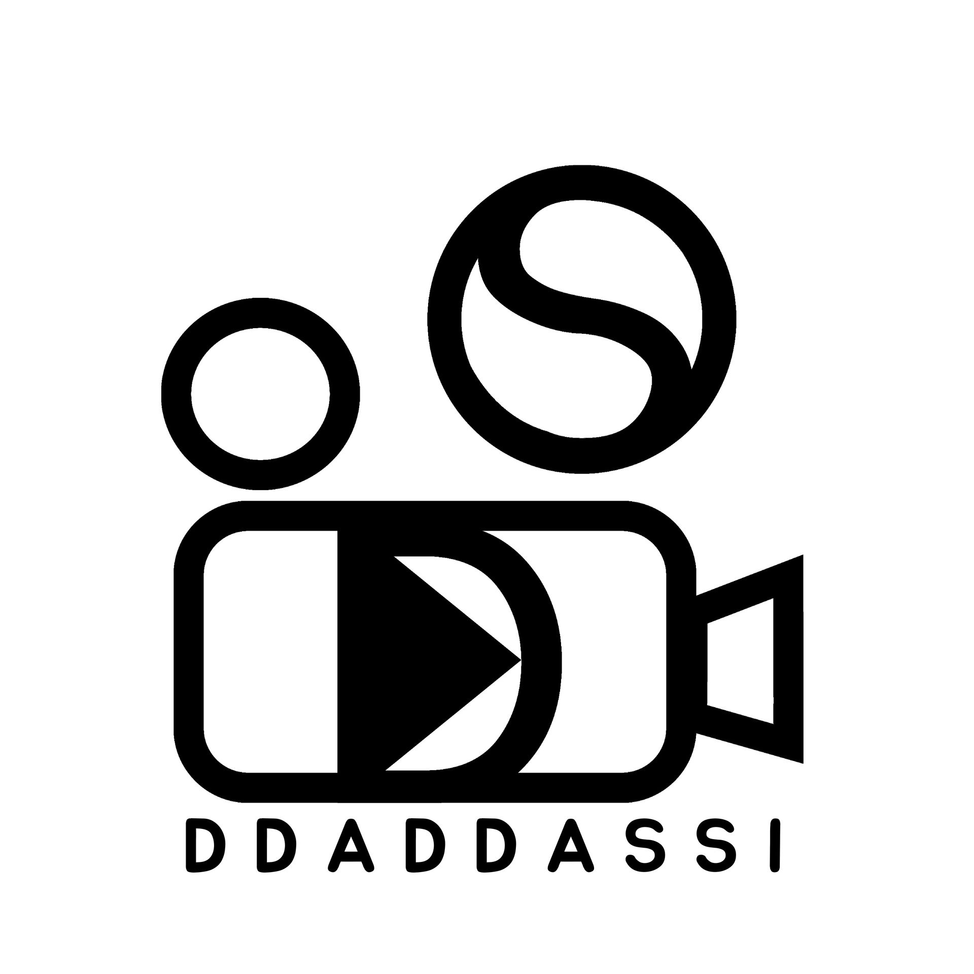 DaDaSi