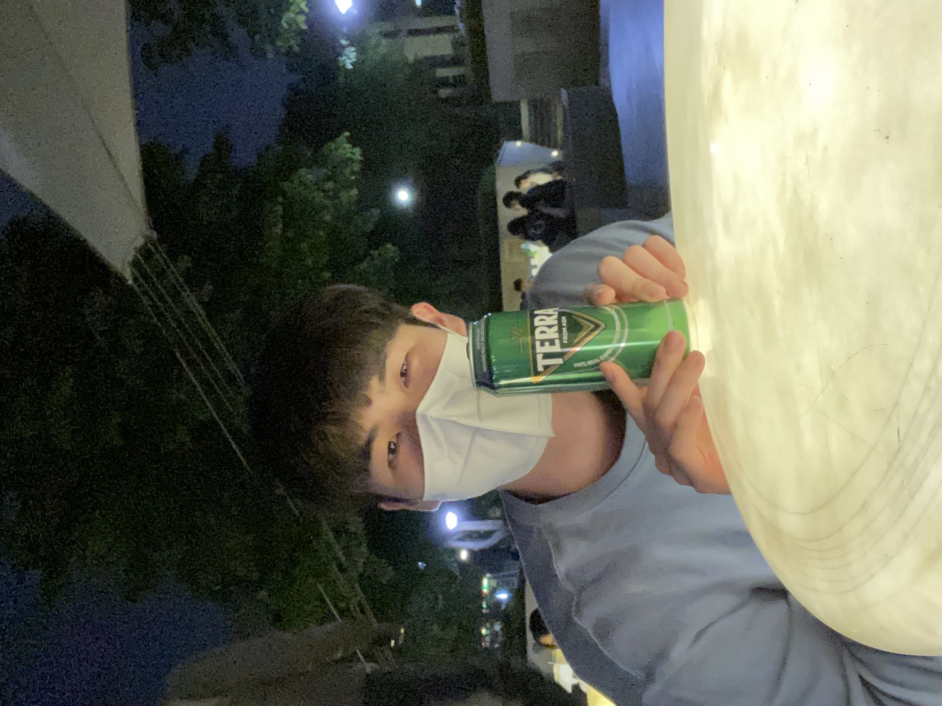 저가영화잘안봄