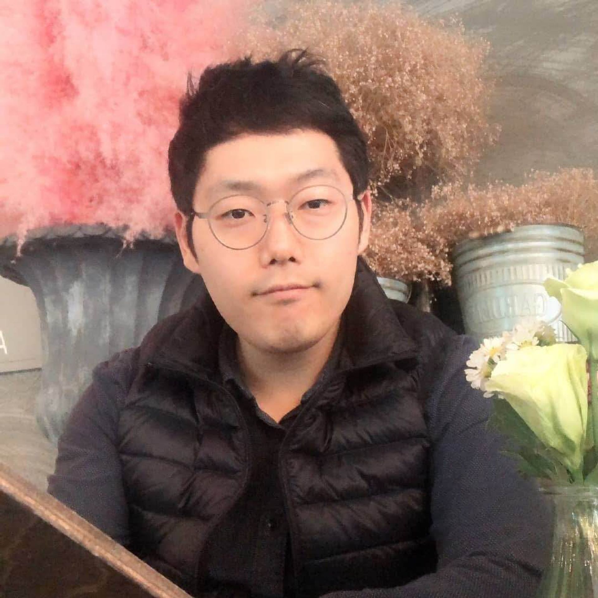 재뤼