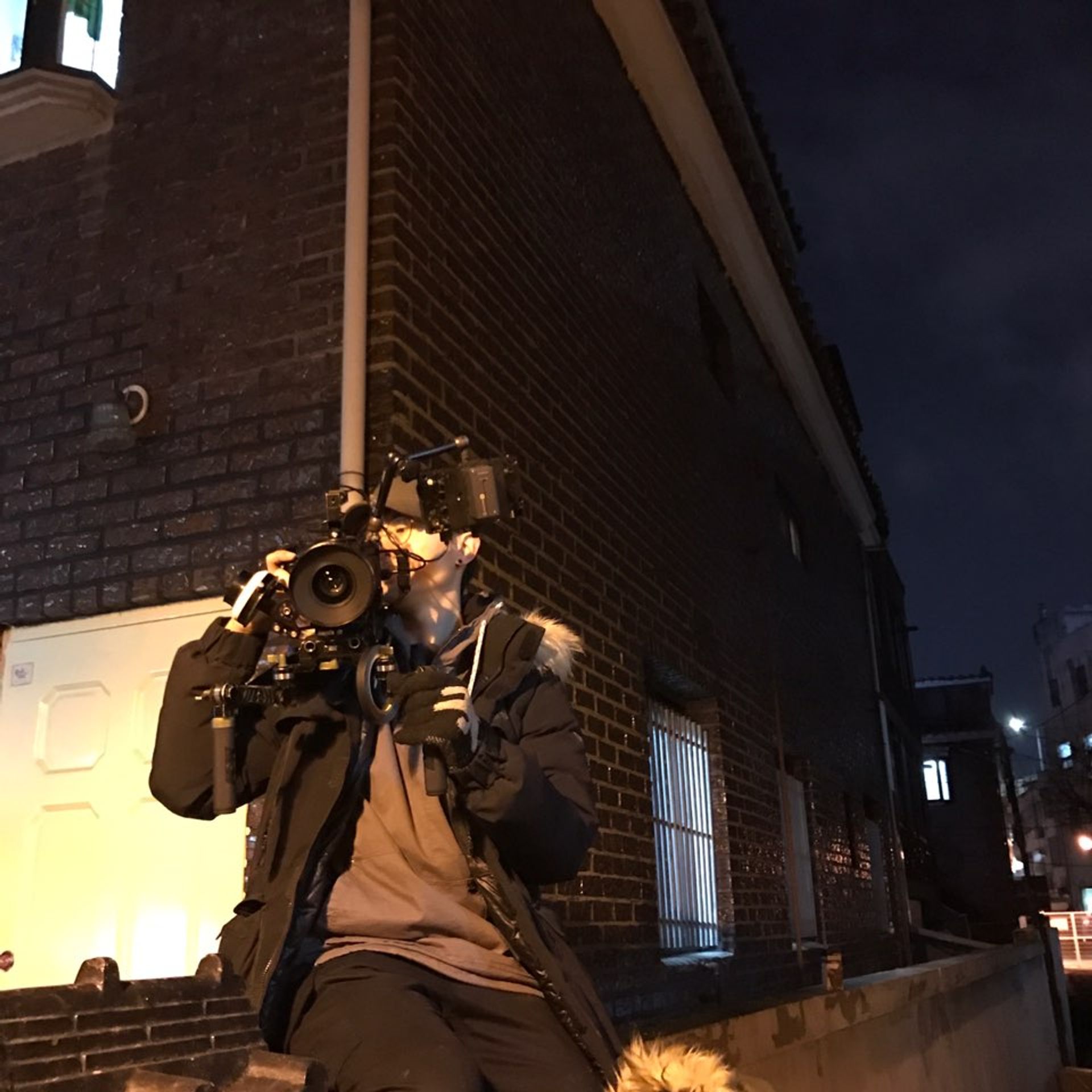 정재욱