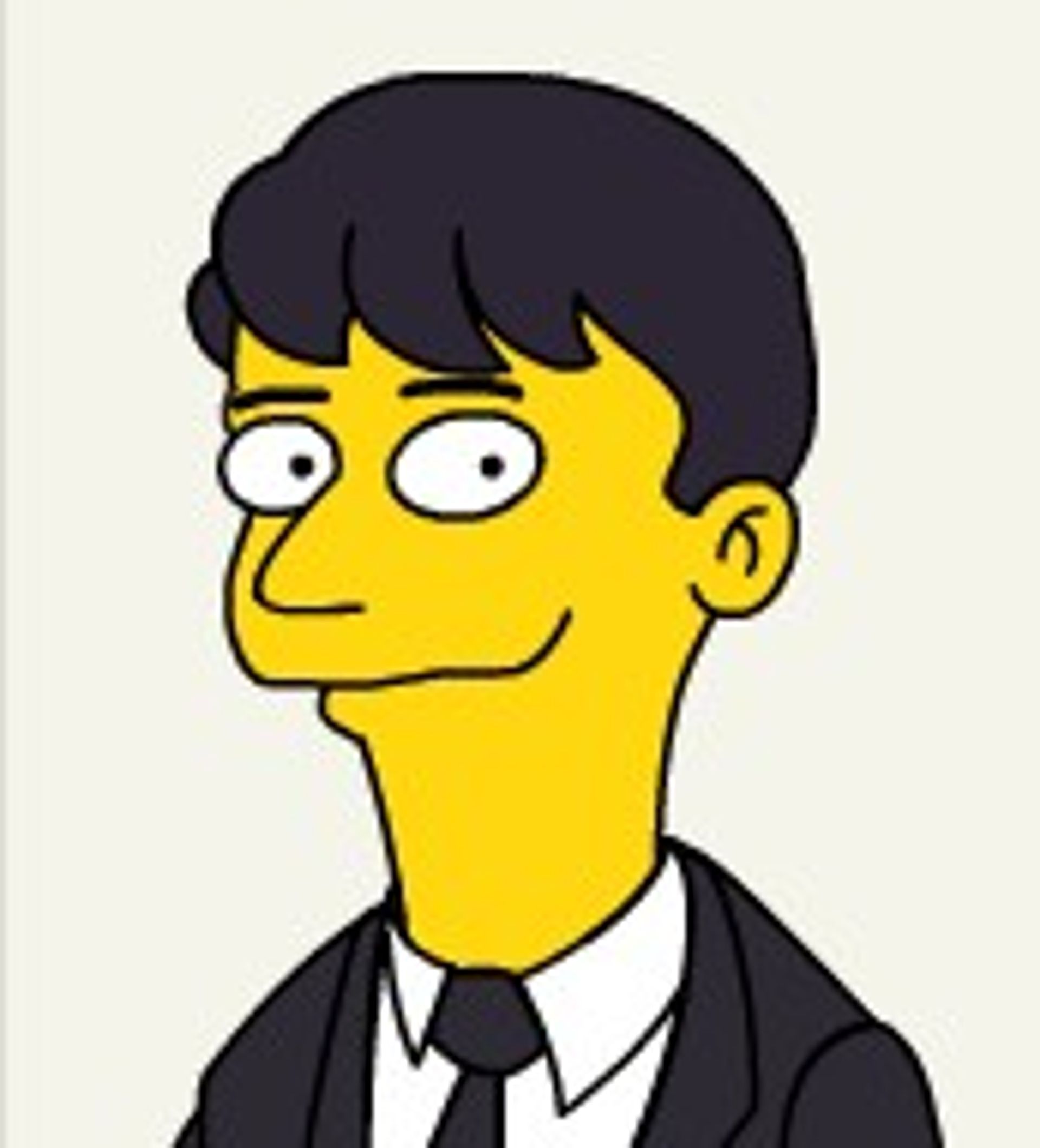완쨈