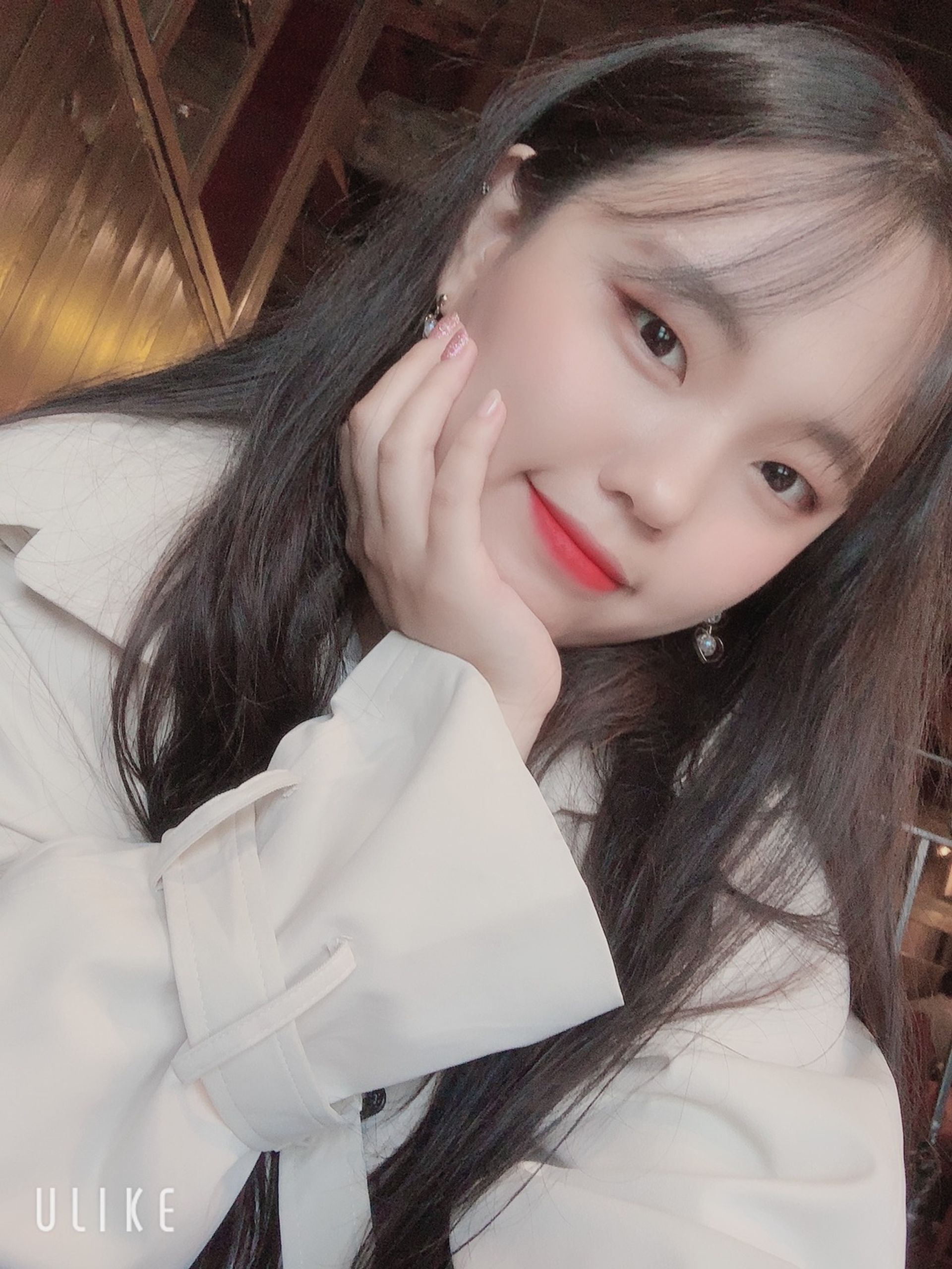 민지의 리뷰타임