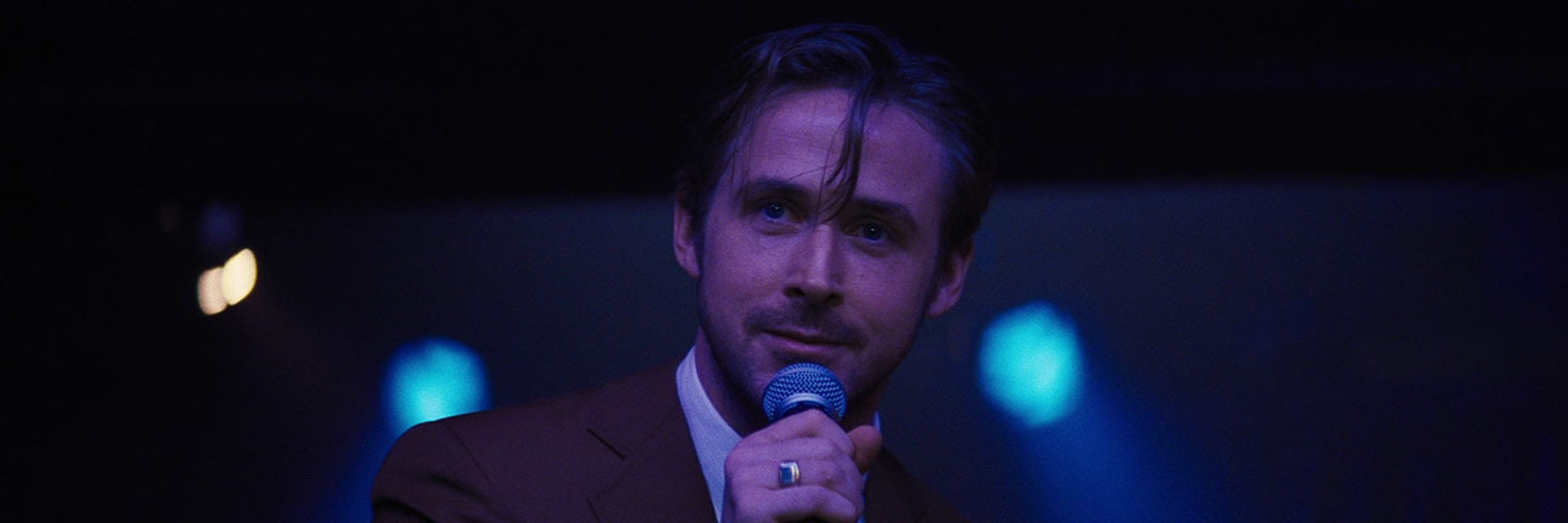 사랑은 비를 타고