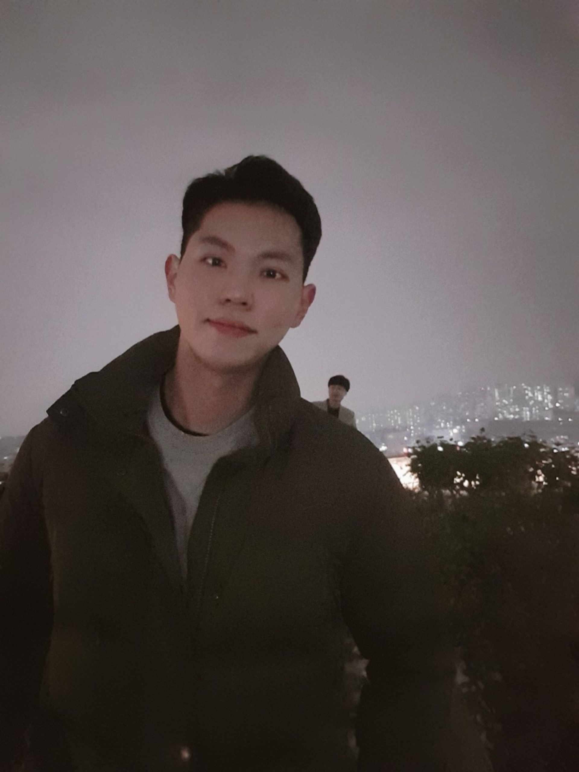 JJunfufu