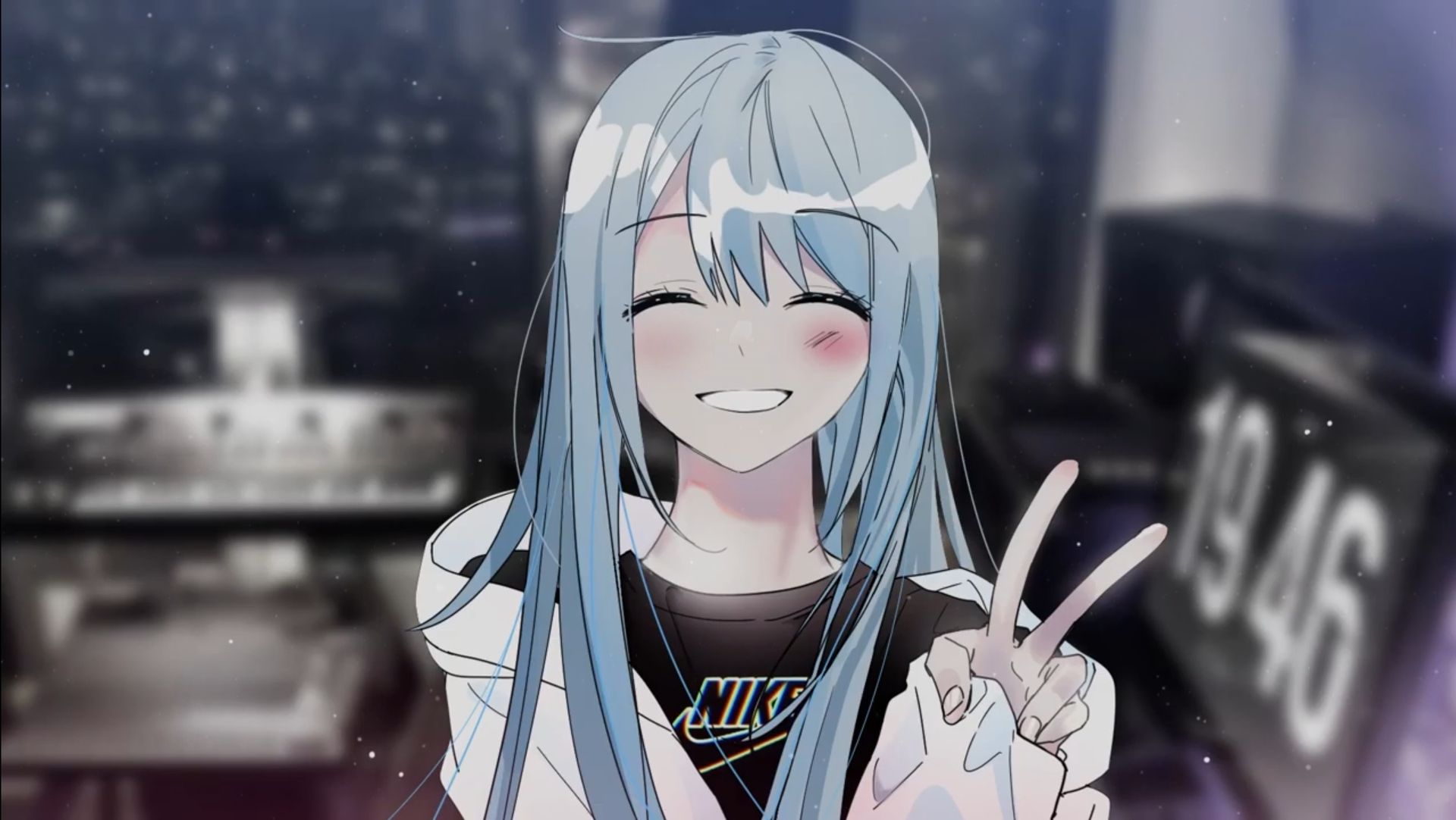 ㅍㅋ