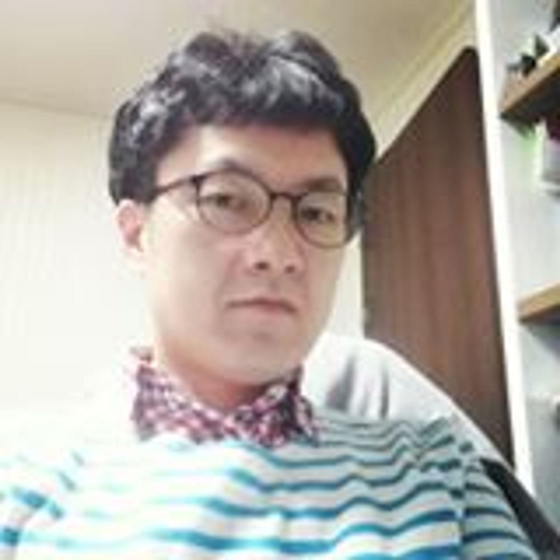 시크푸치