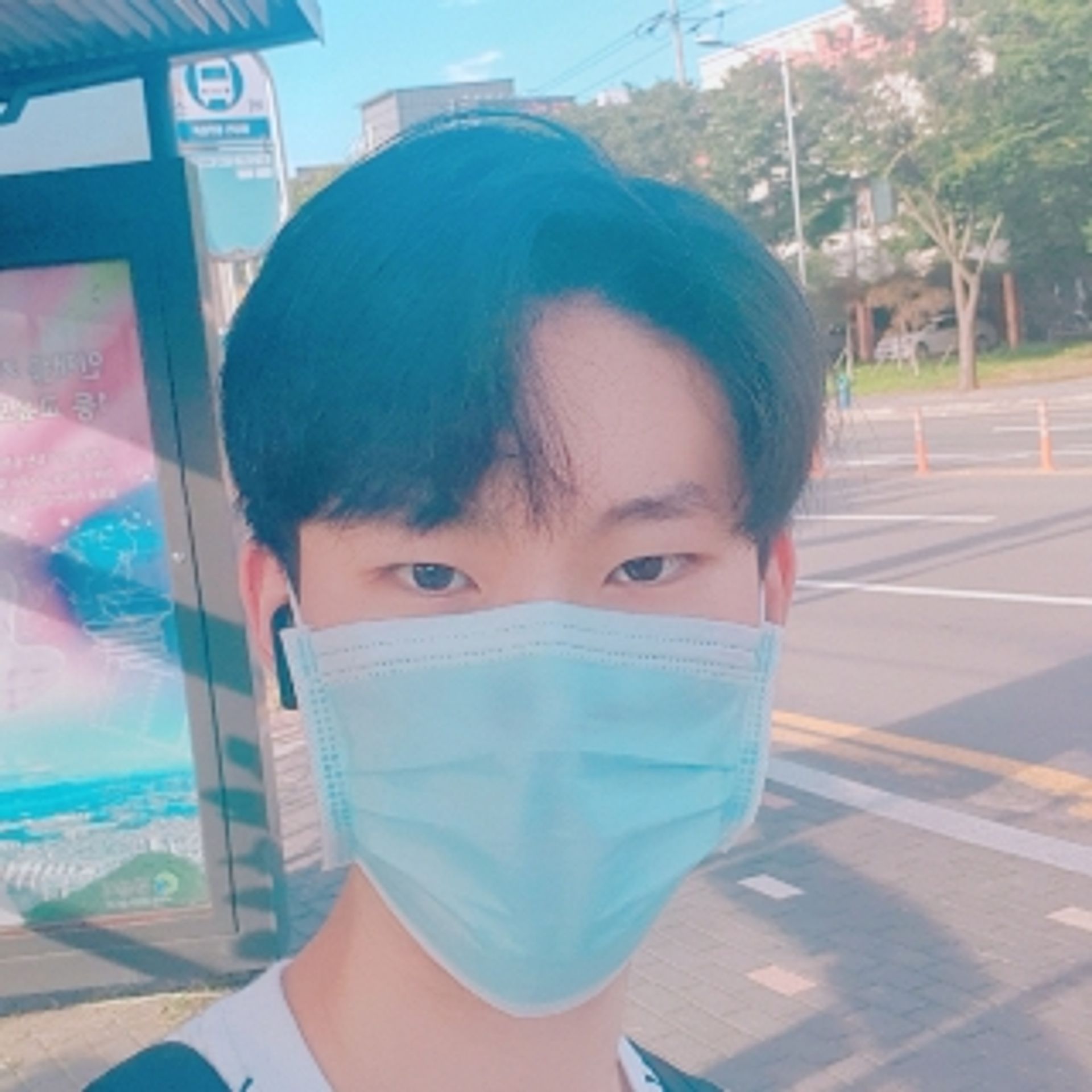 진경