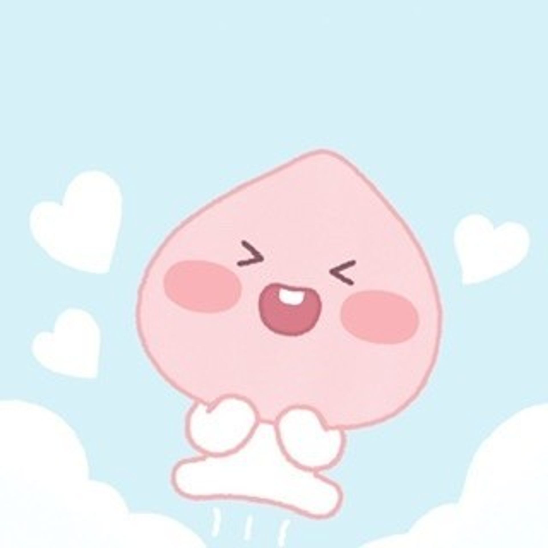 예피치