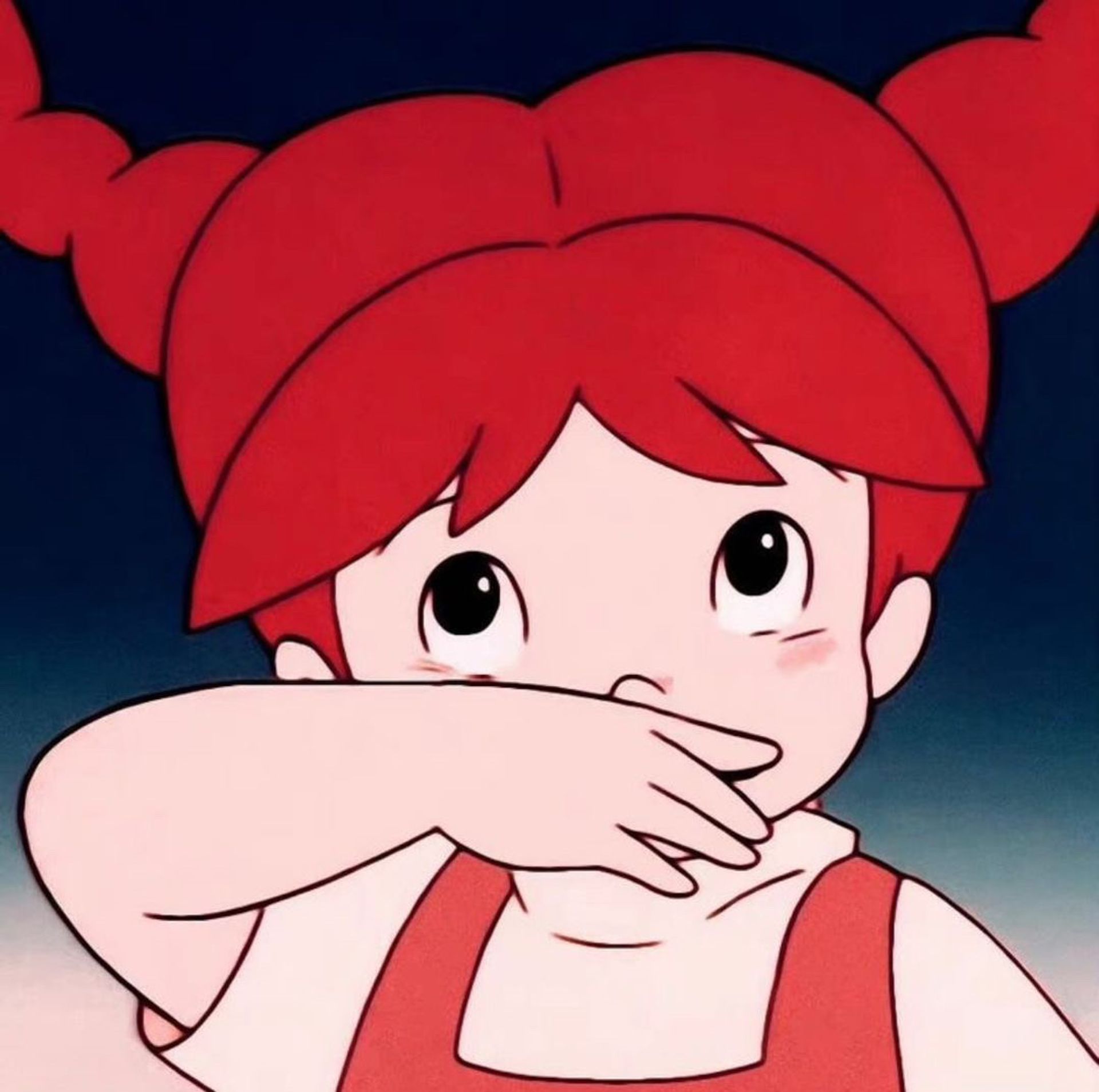 프레즐