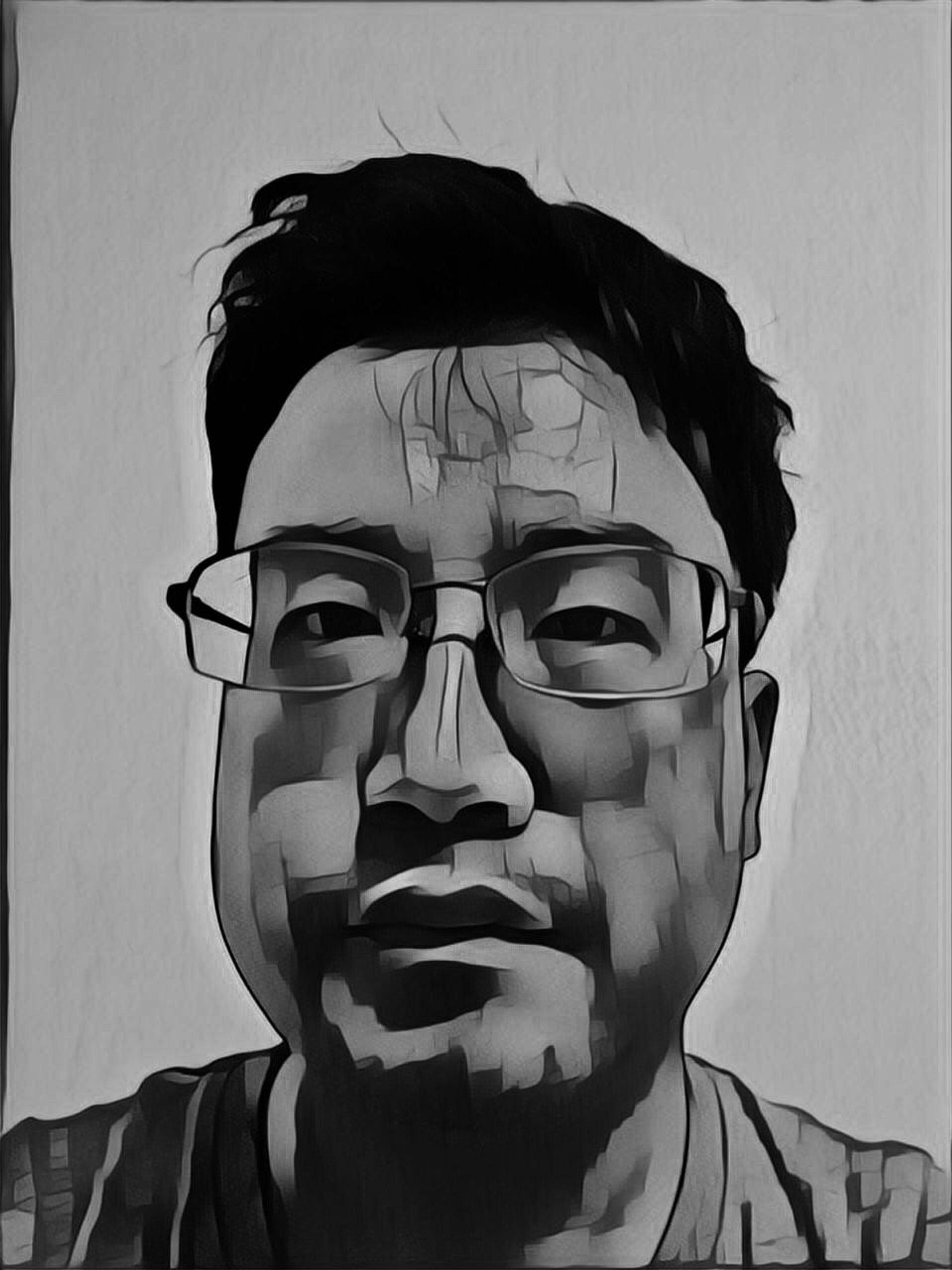 송씨네
