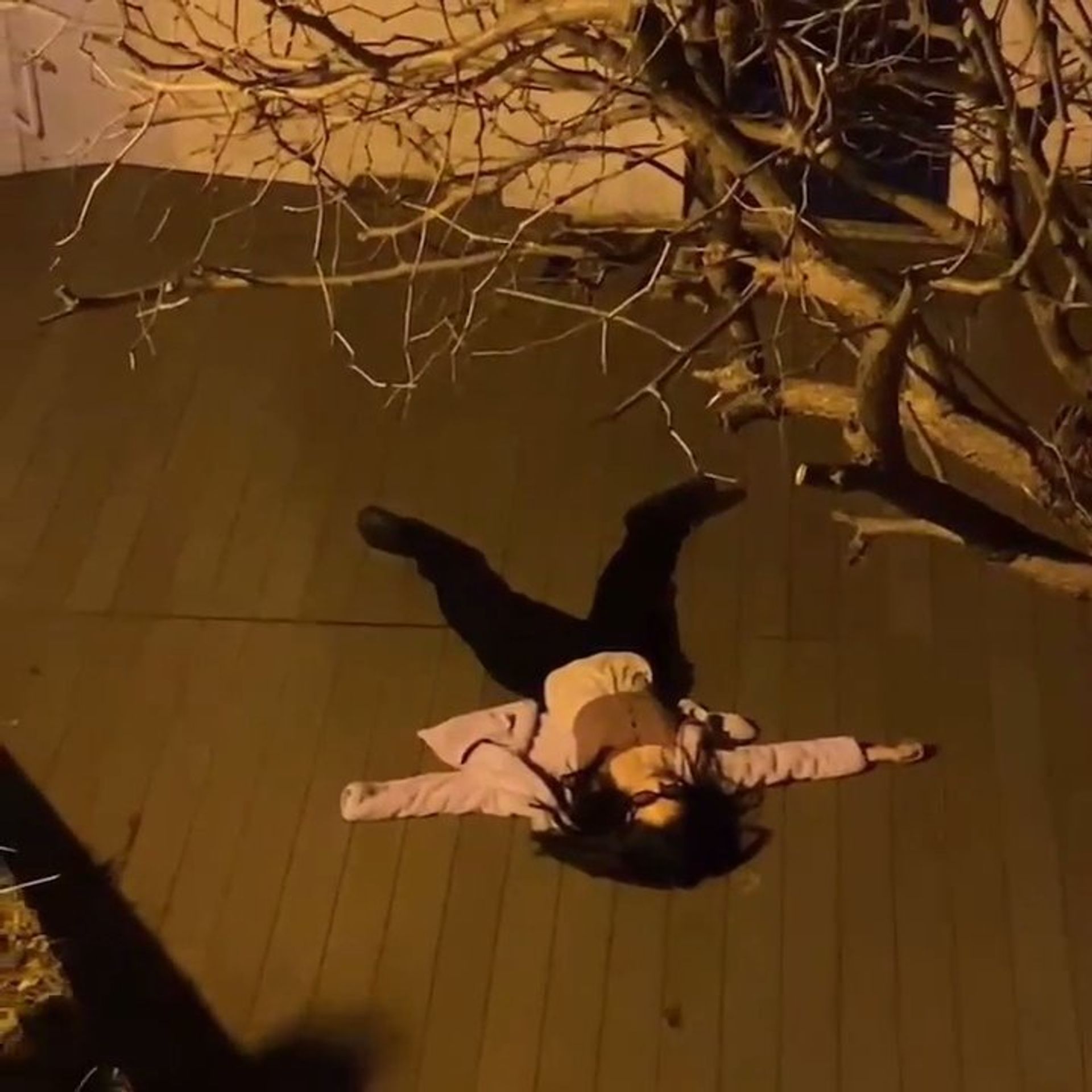 치치