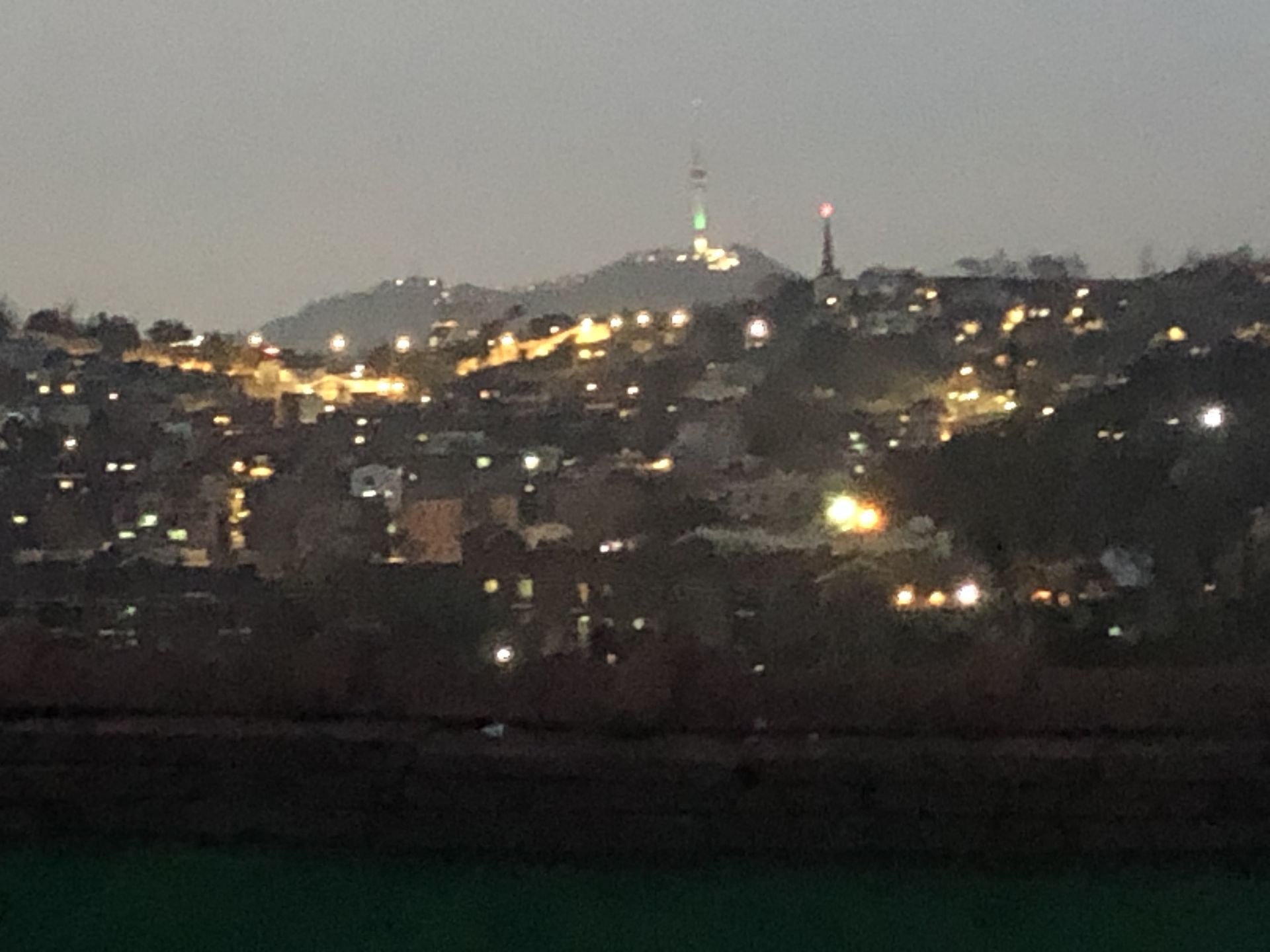 사람