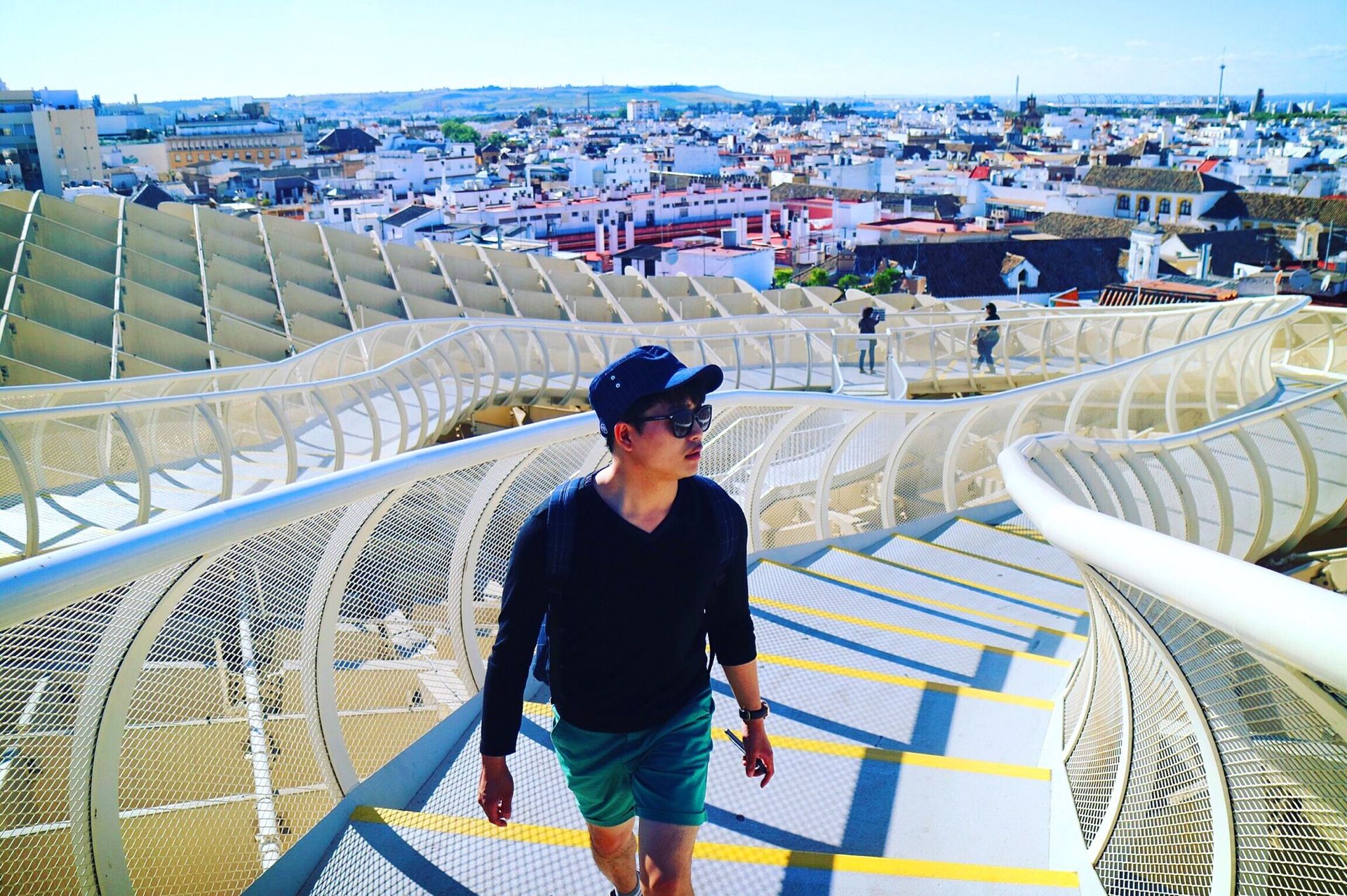 오씨네
