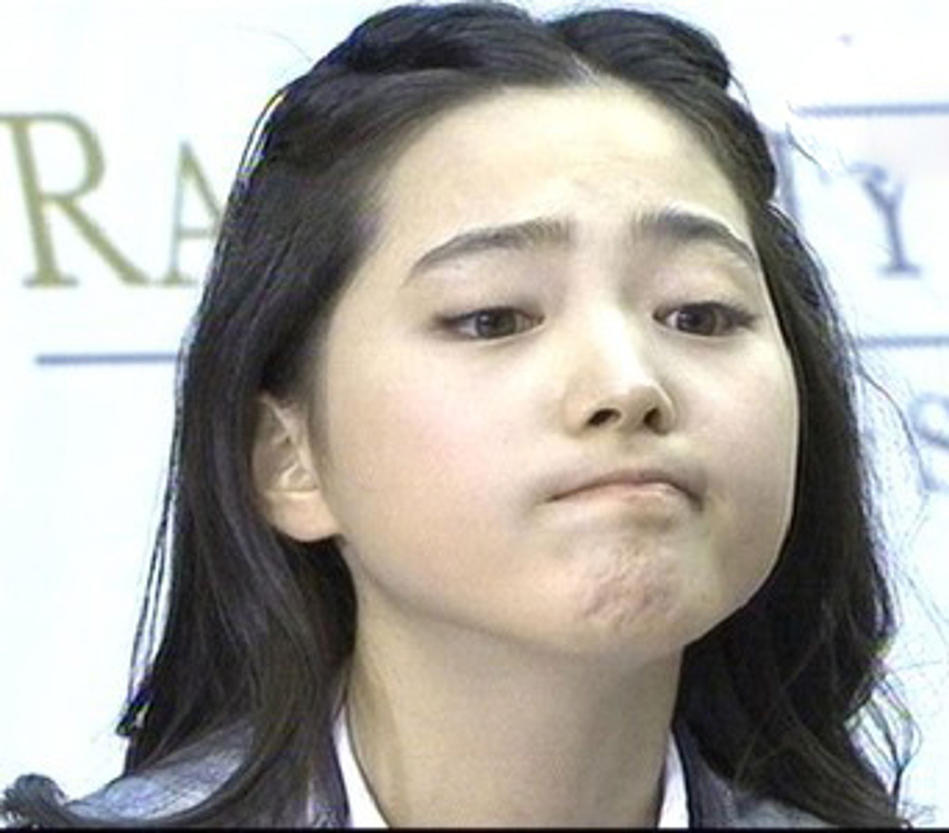 니카라과