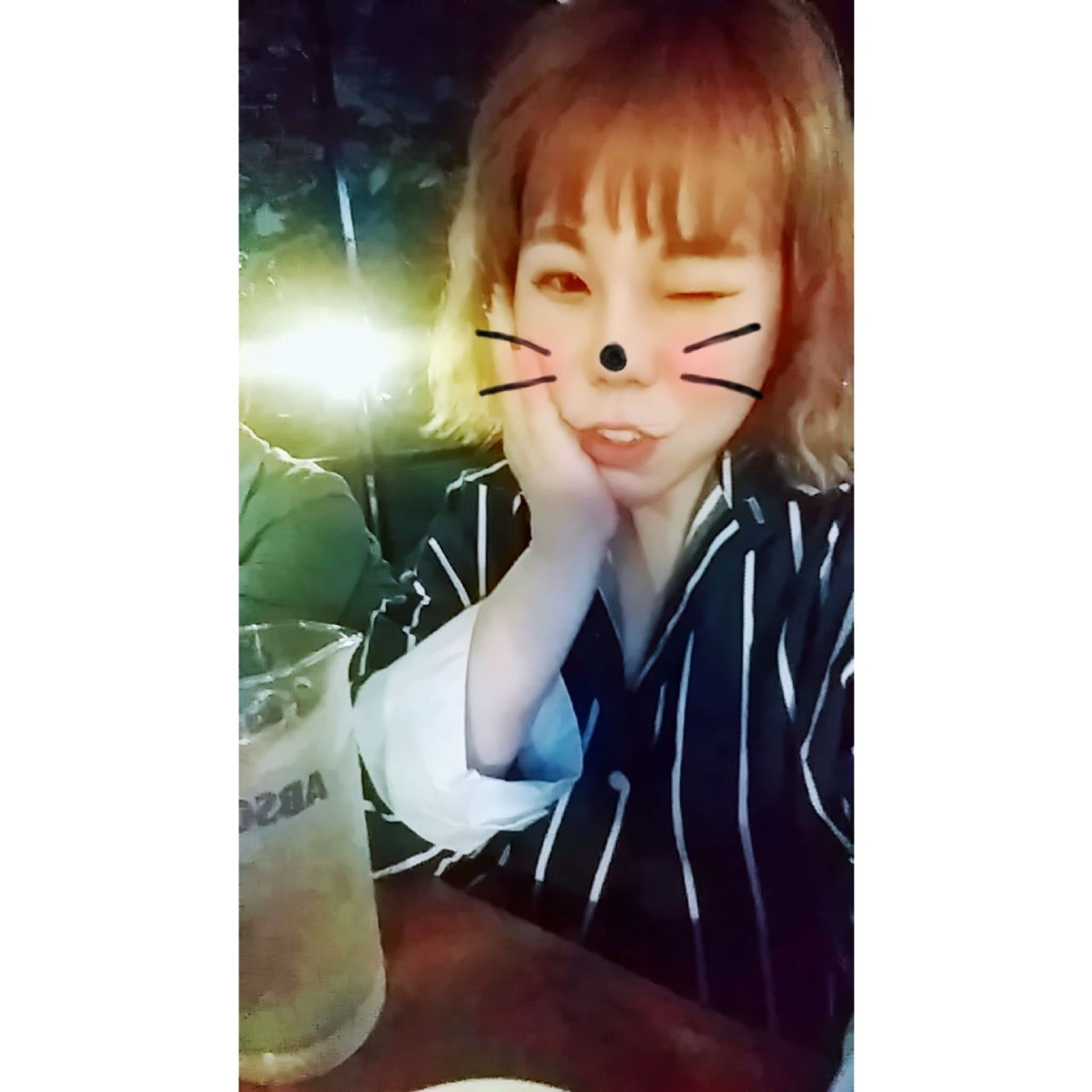 코만지구애진