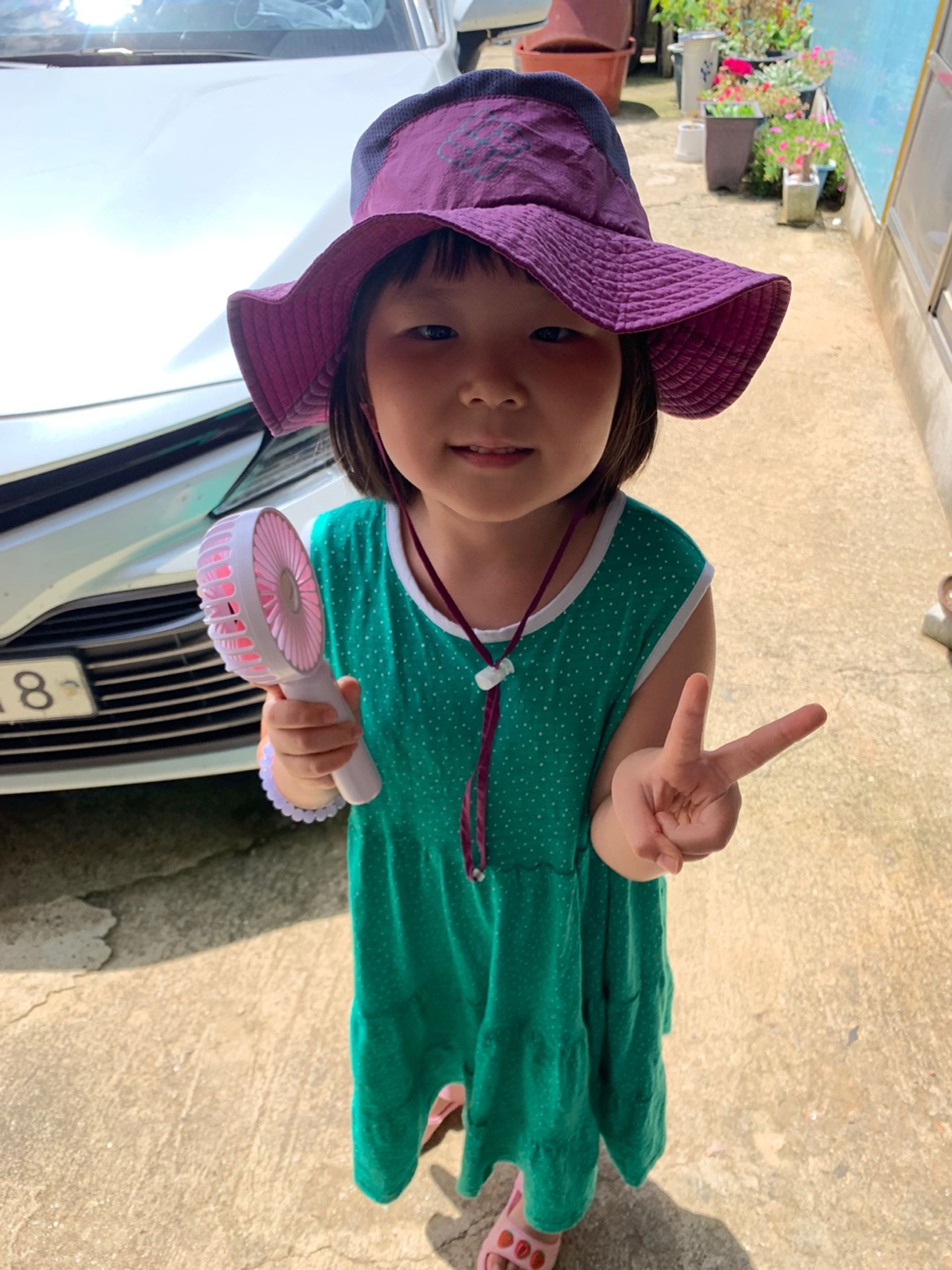 범수련
