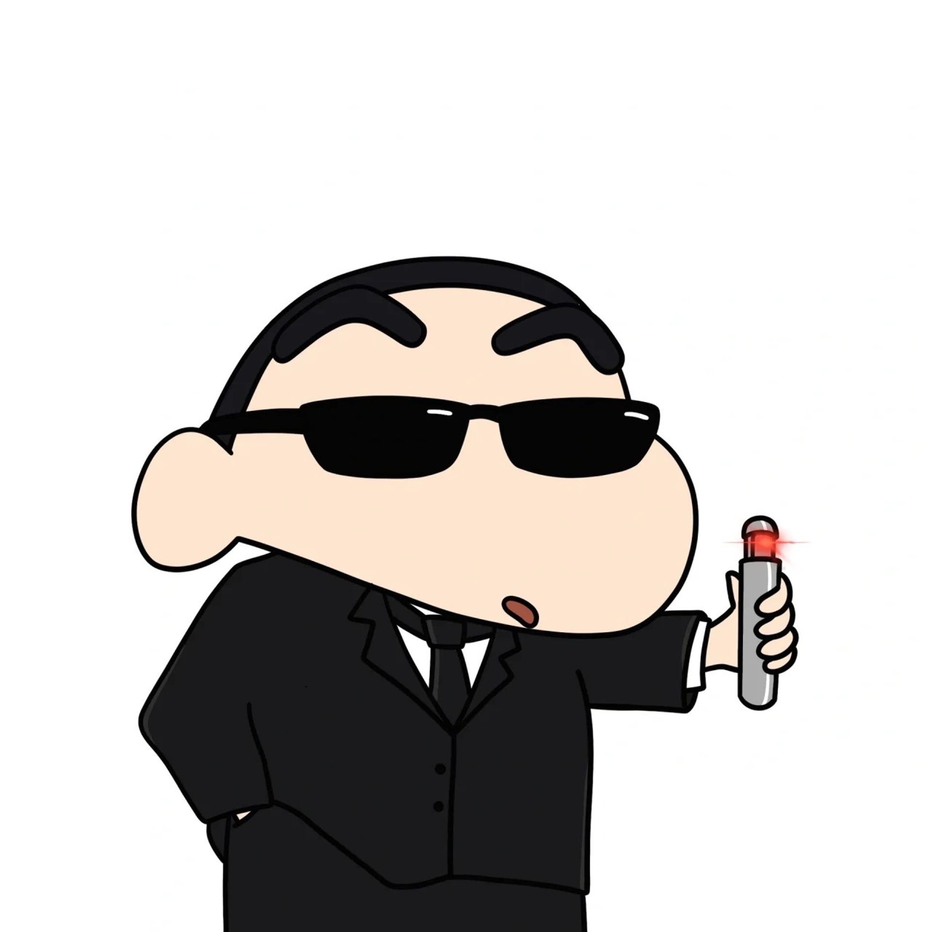 joxd