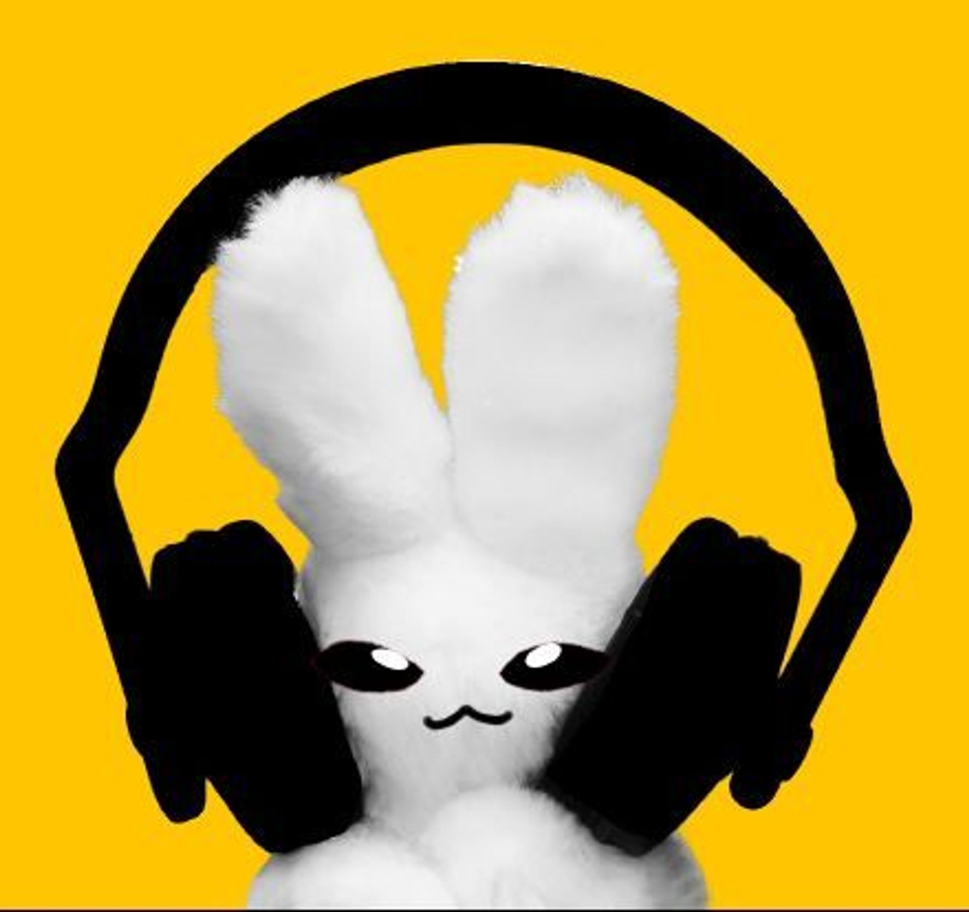 영화보는건데