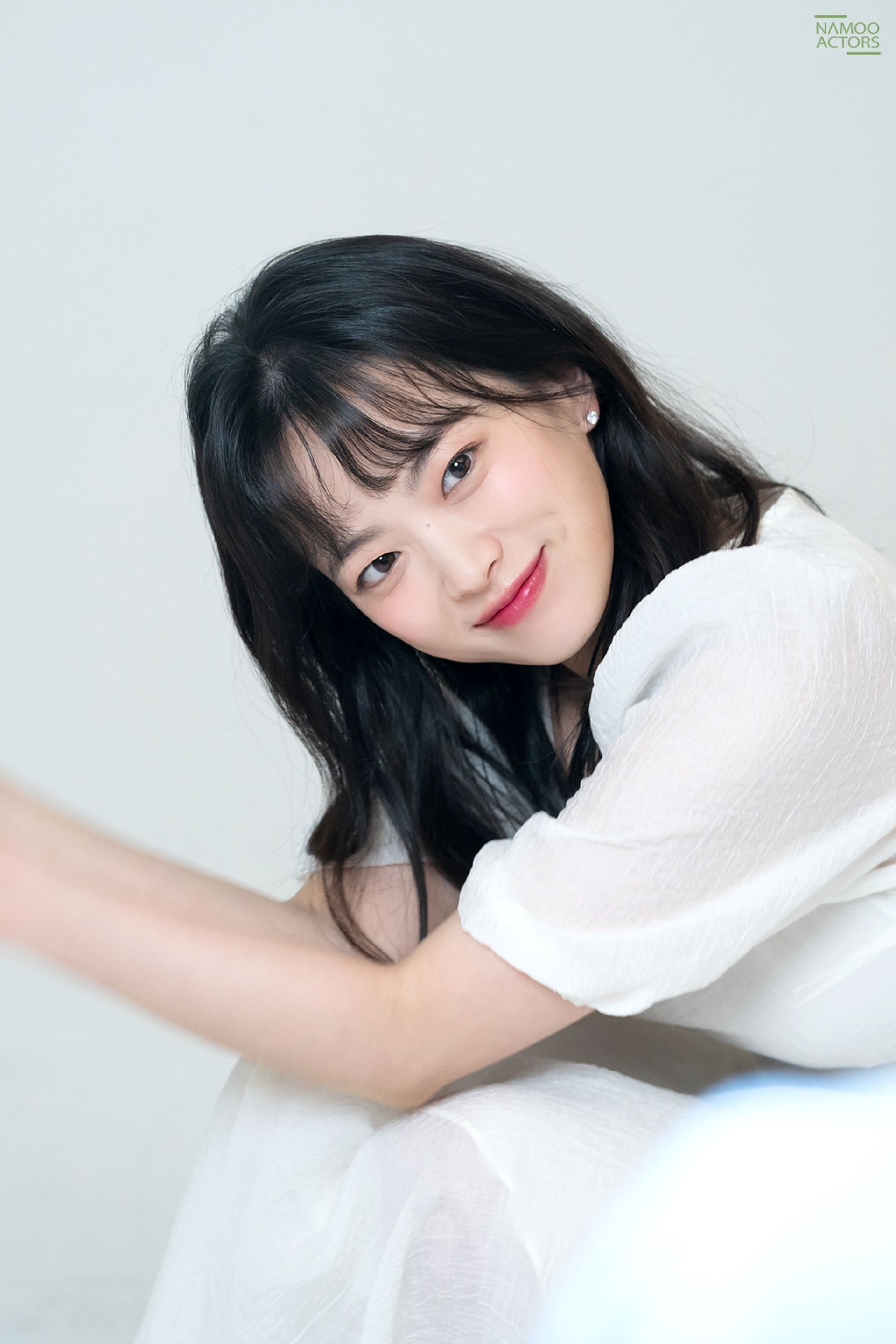 공병수거