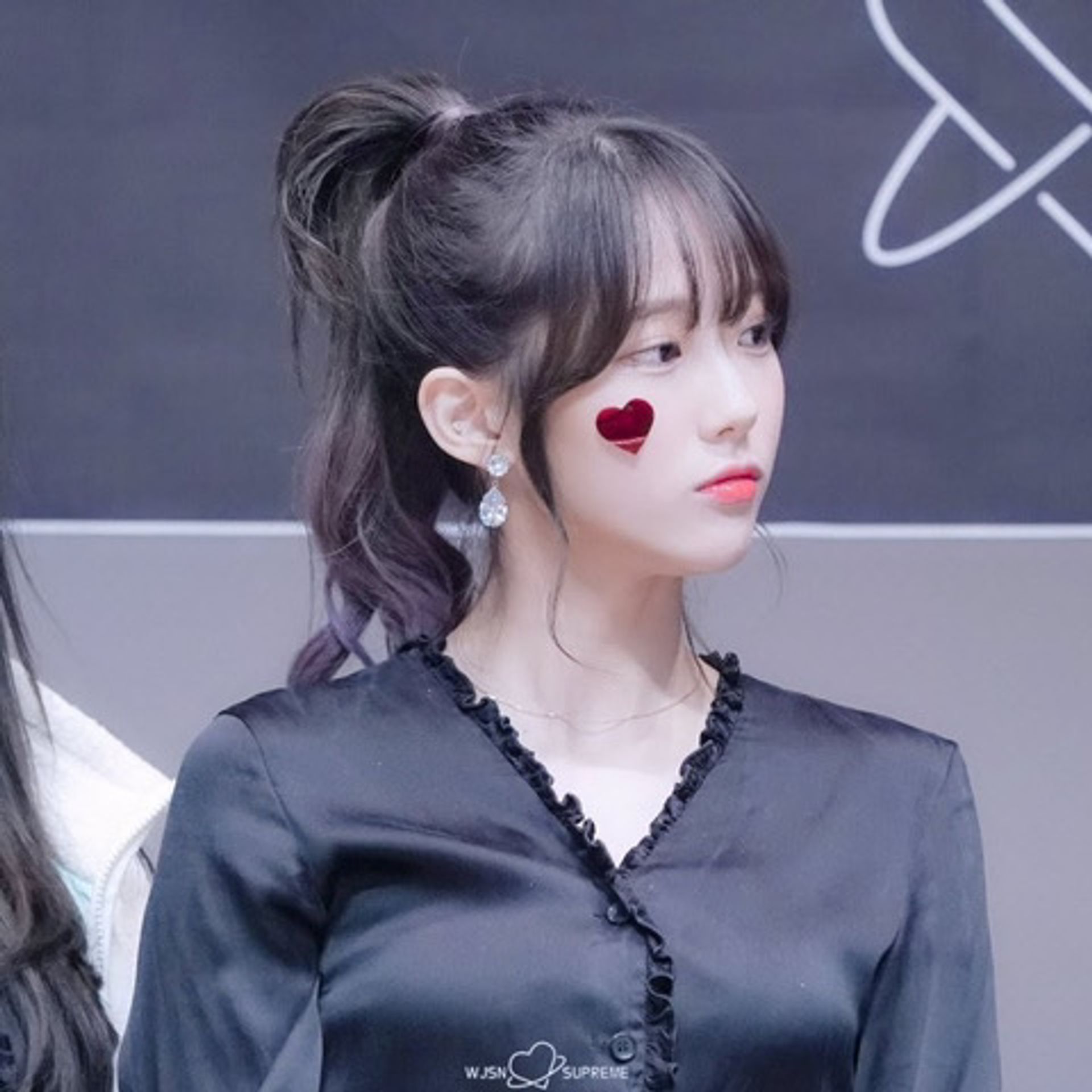 라면엔물부터