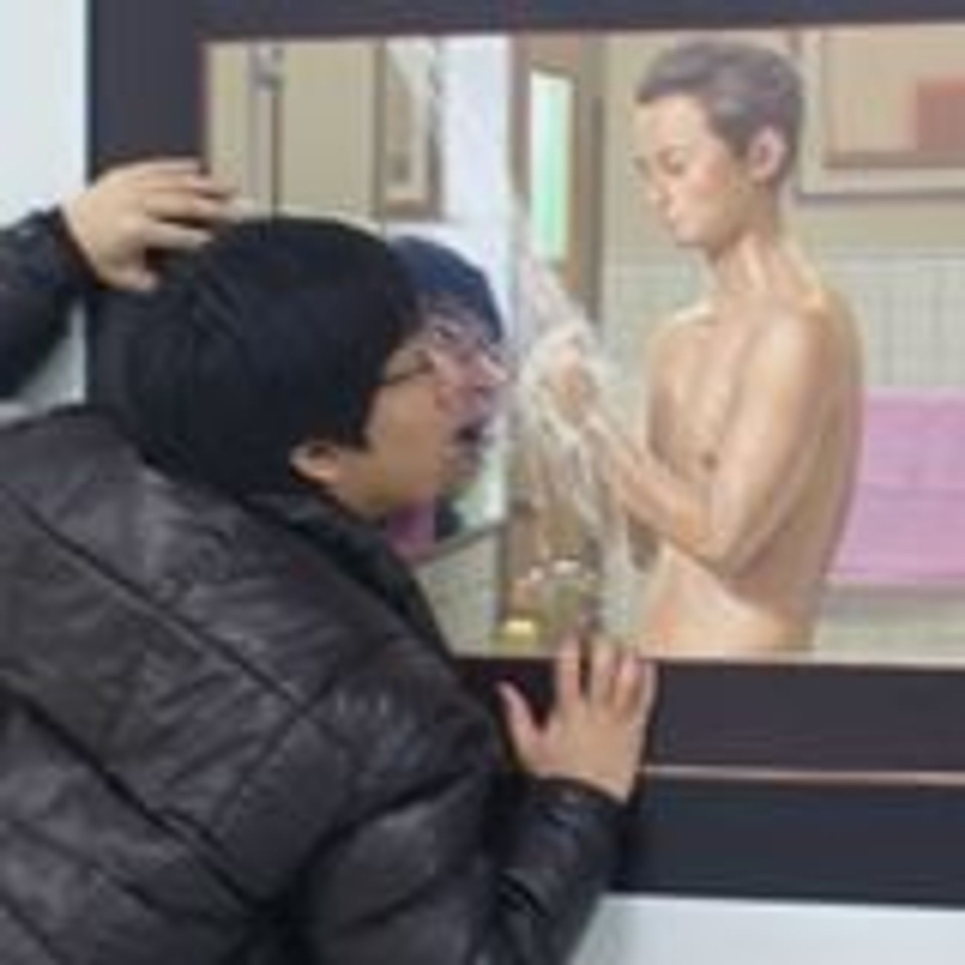 카라디움