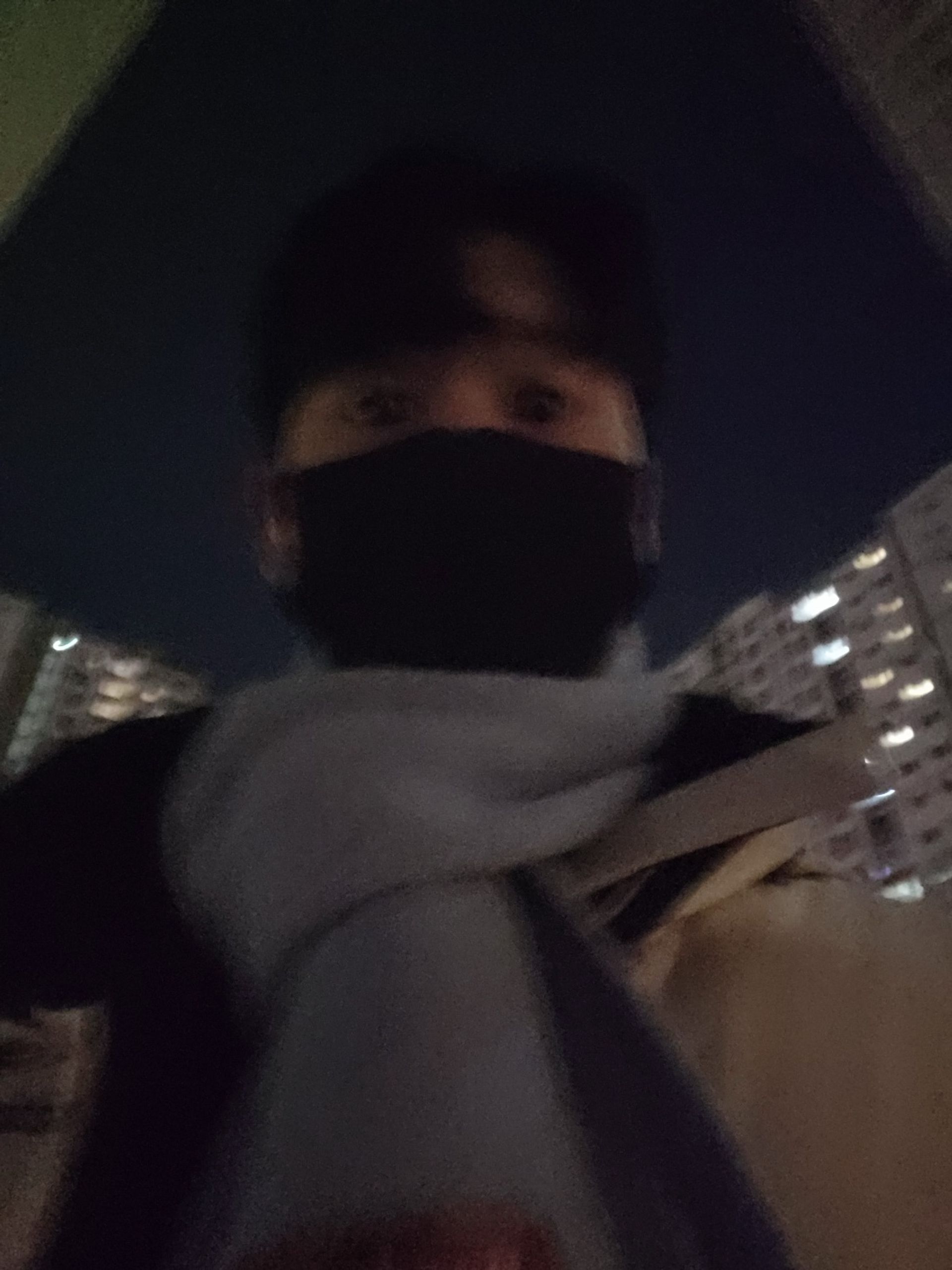 영화춘