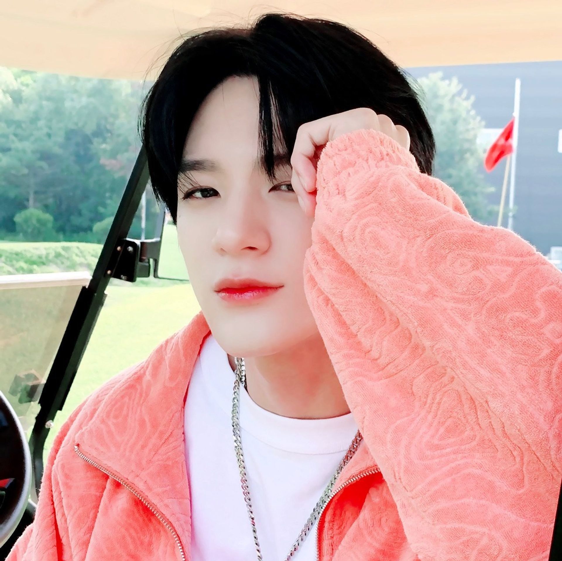 Bini