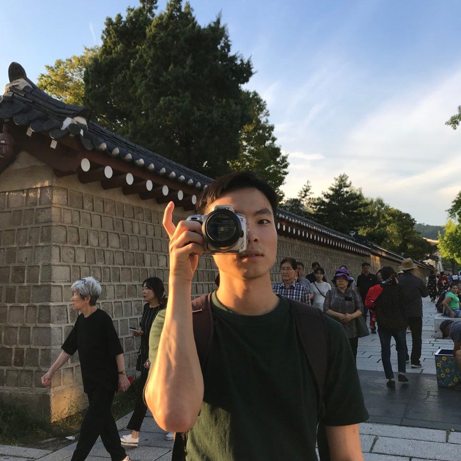 윤상민