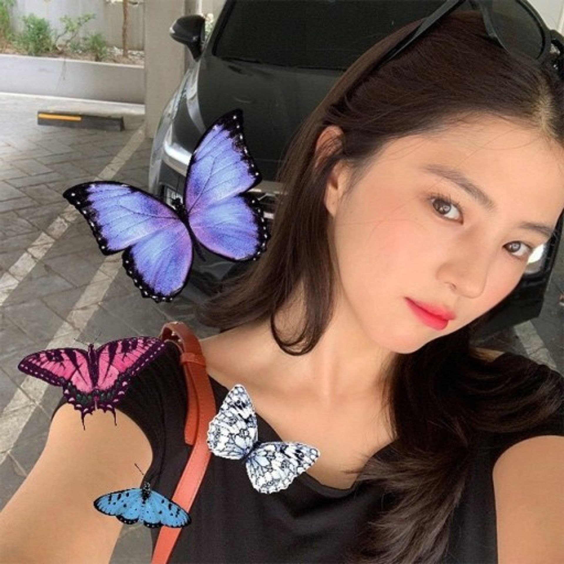 ٩꒰｡•◡•。꒱۶