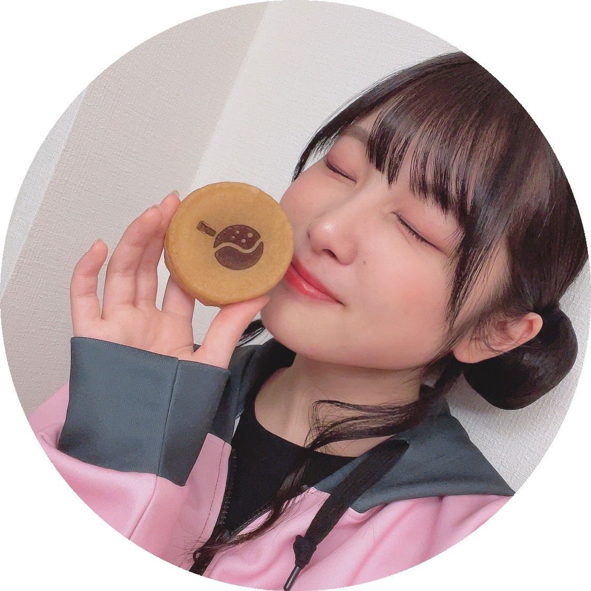 Nakolove